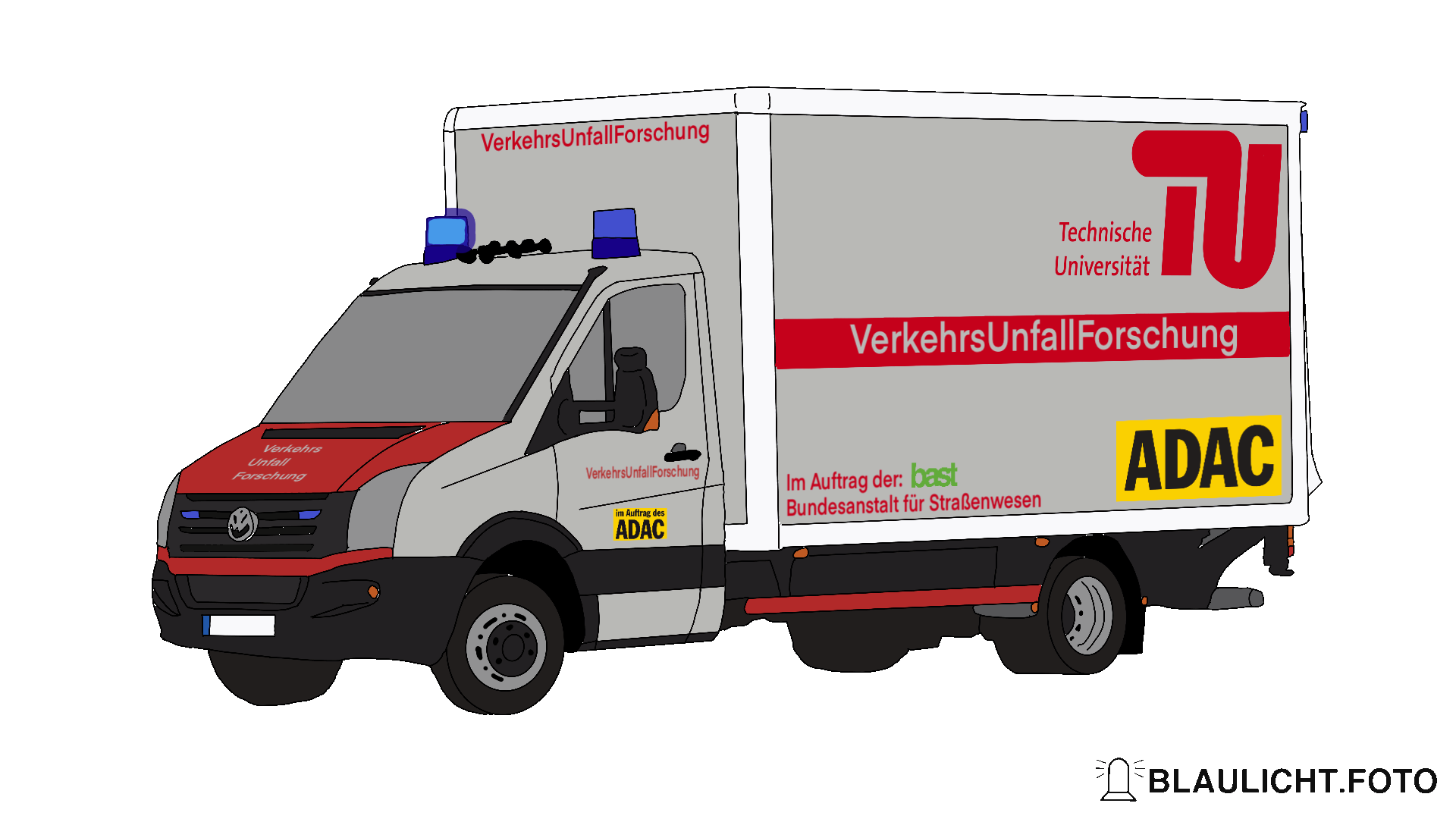 VuFo_2