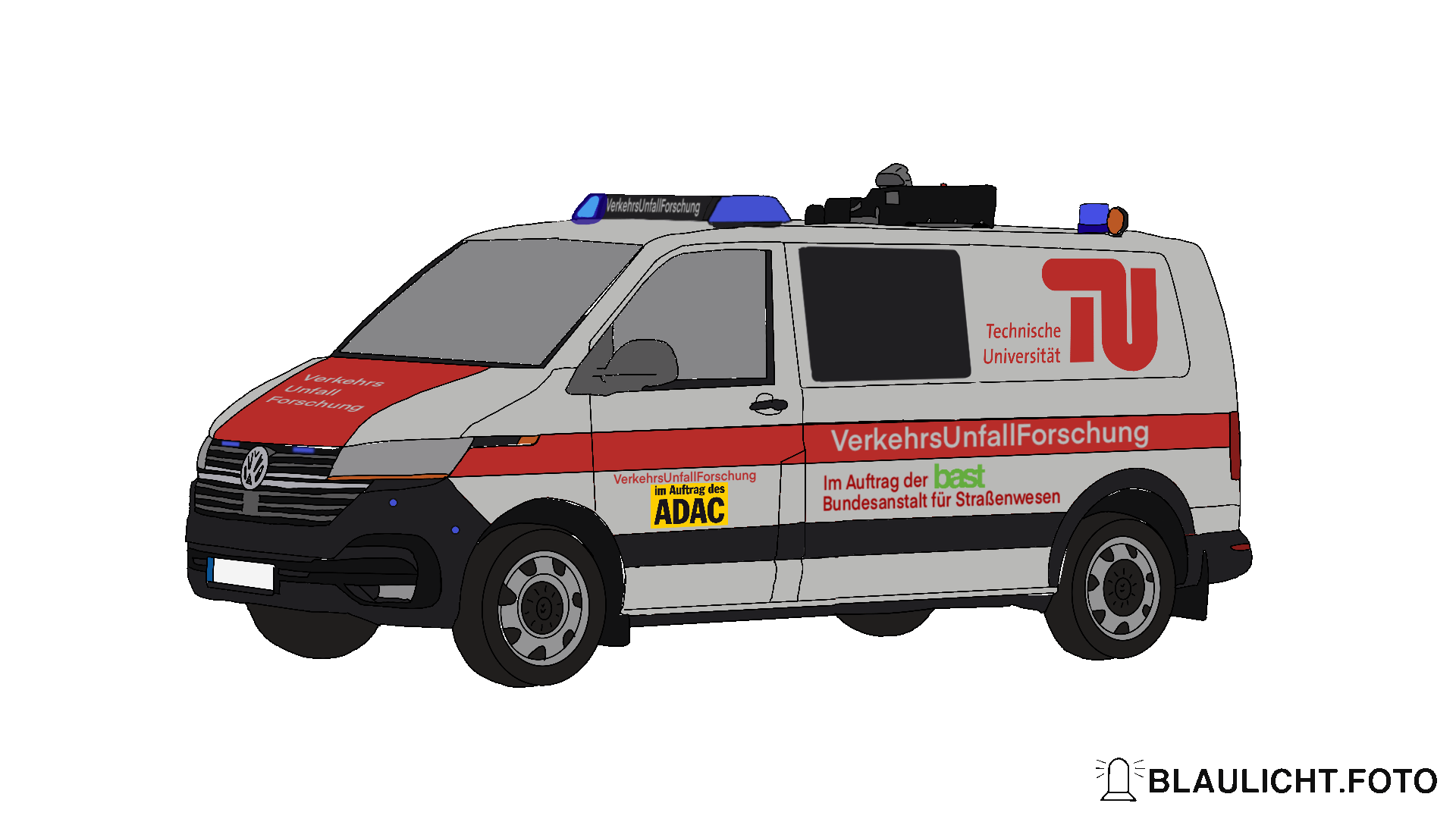 VuFo_1