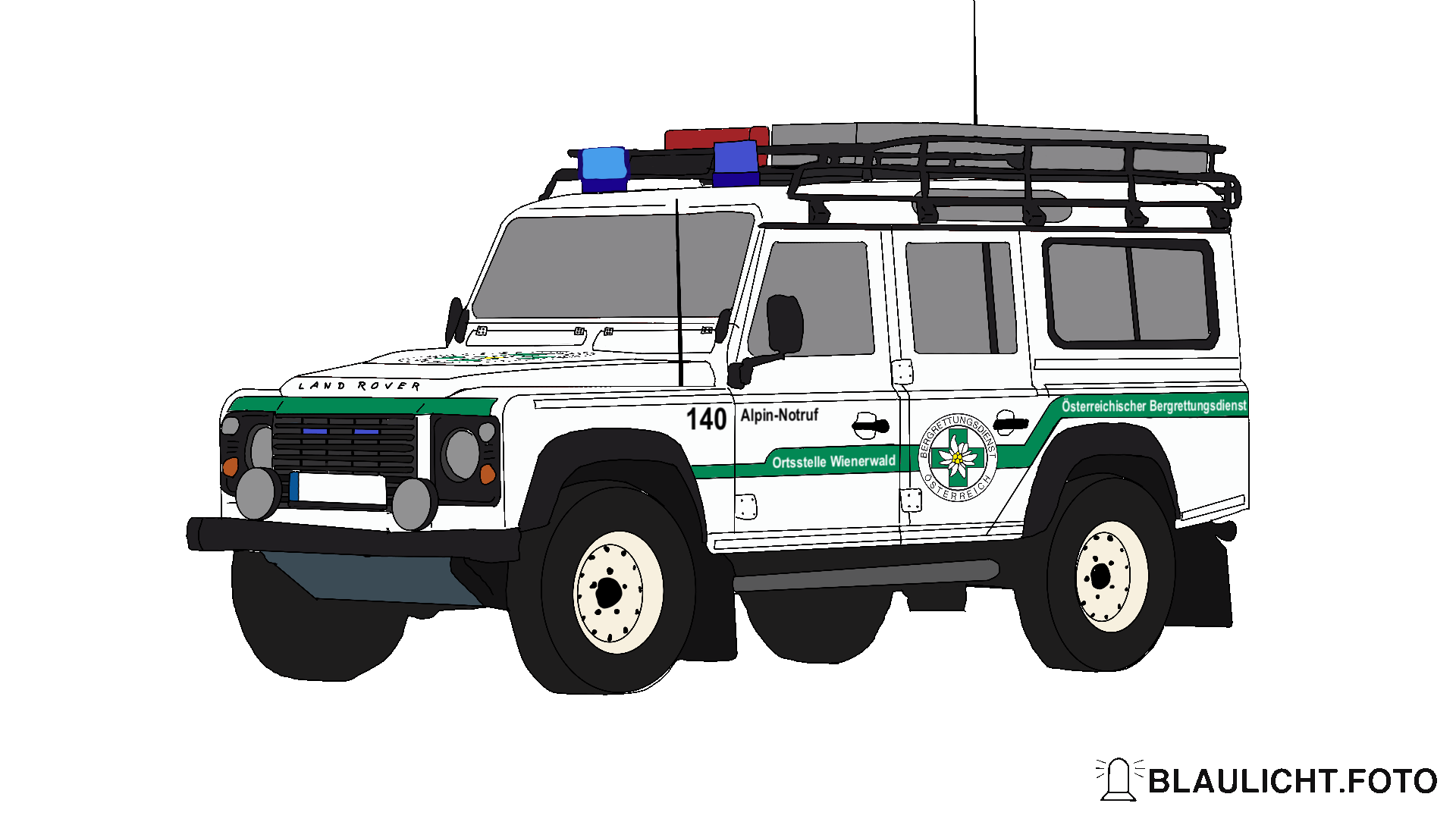 ÖBRD_Land-Rover