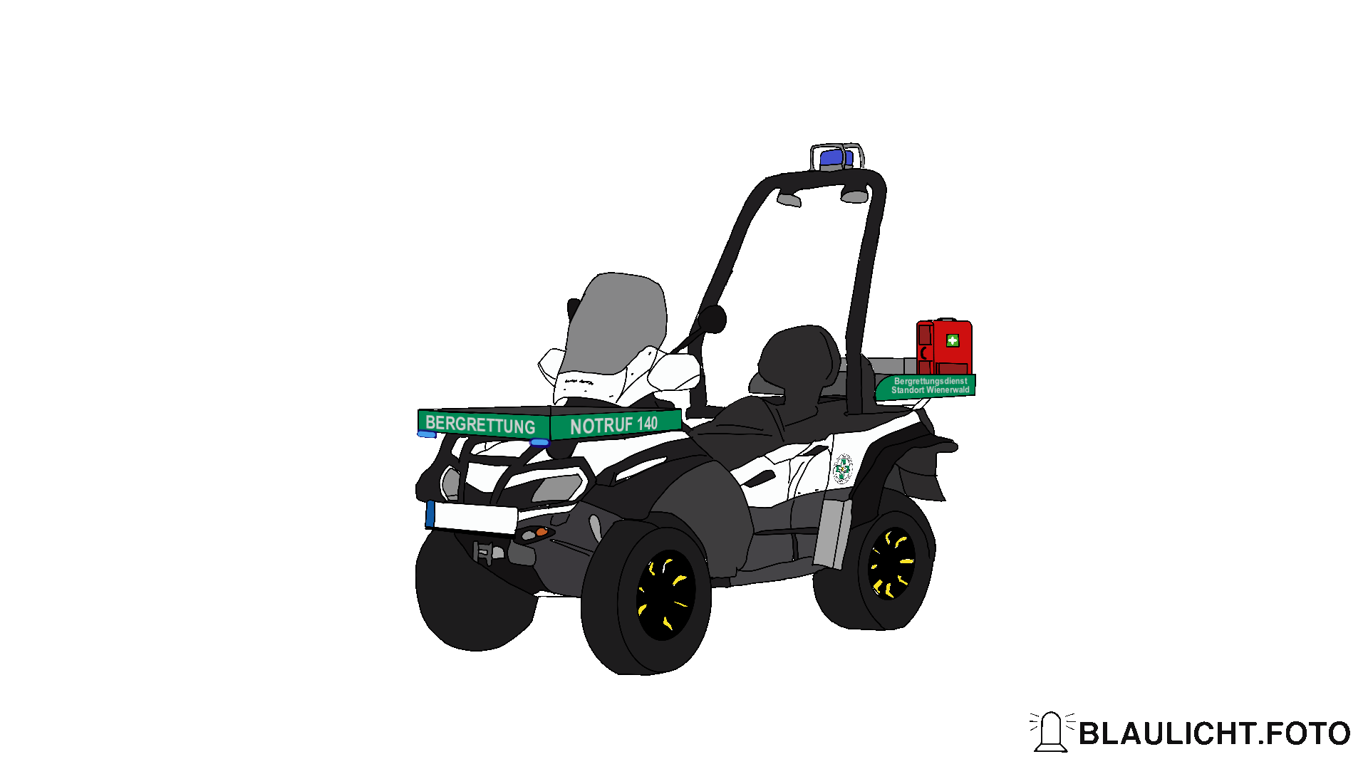 ÖBRD_Quad