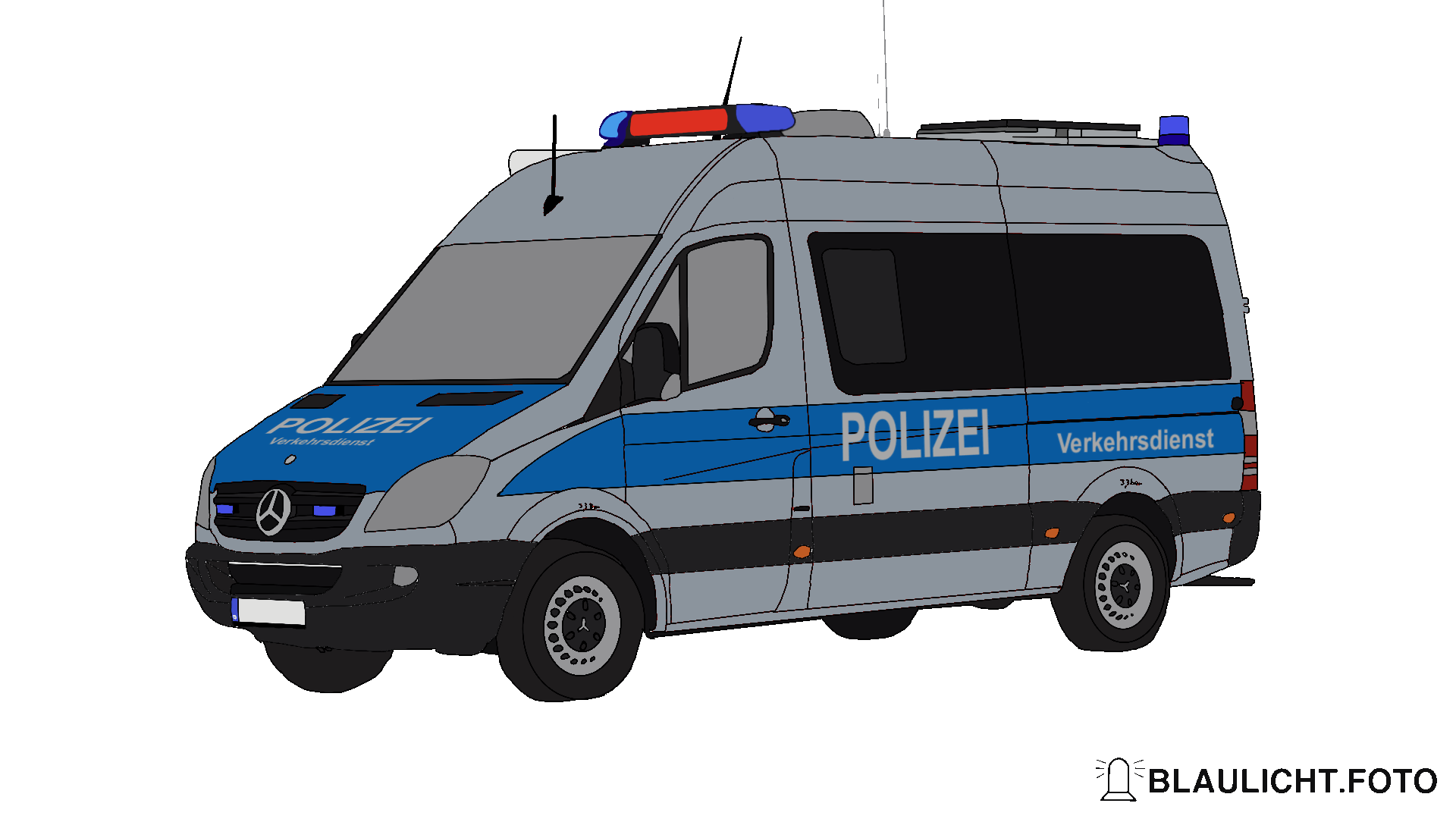 POL-VKD