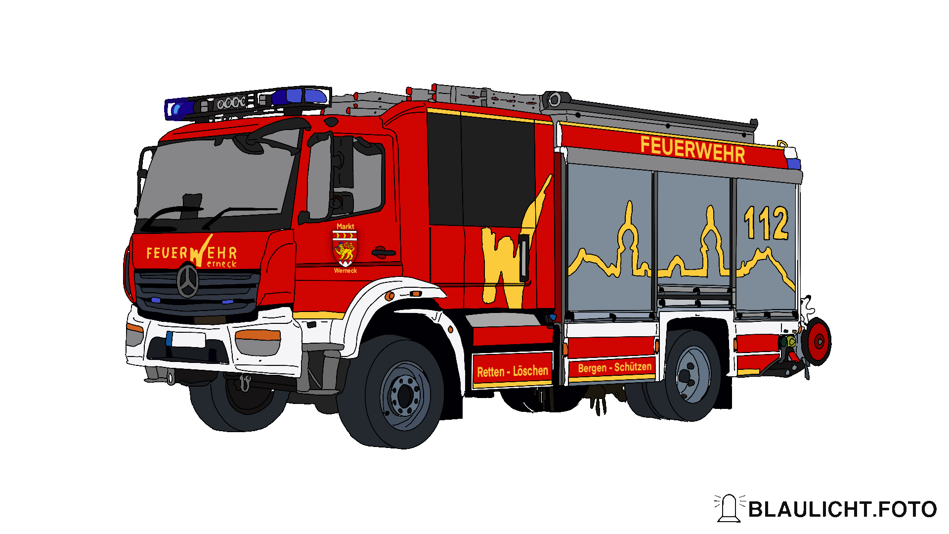 HLF-1