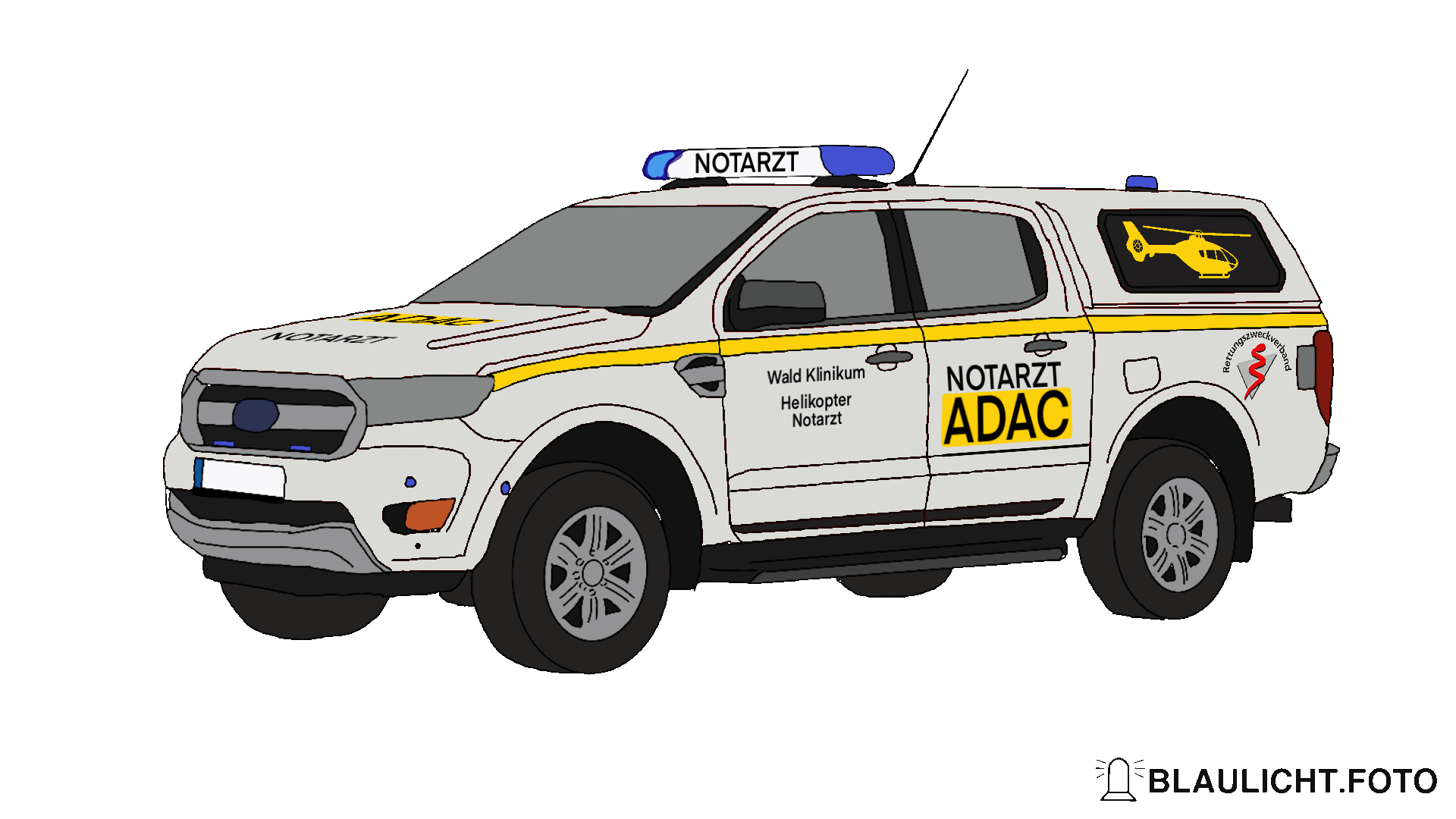 NEF_ADAC
