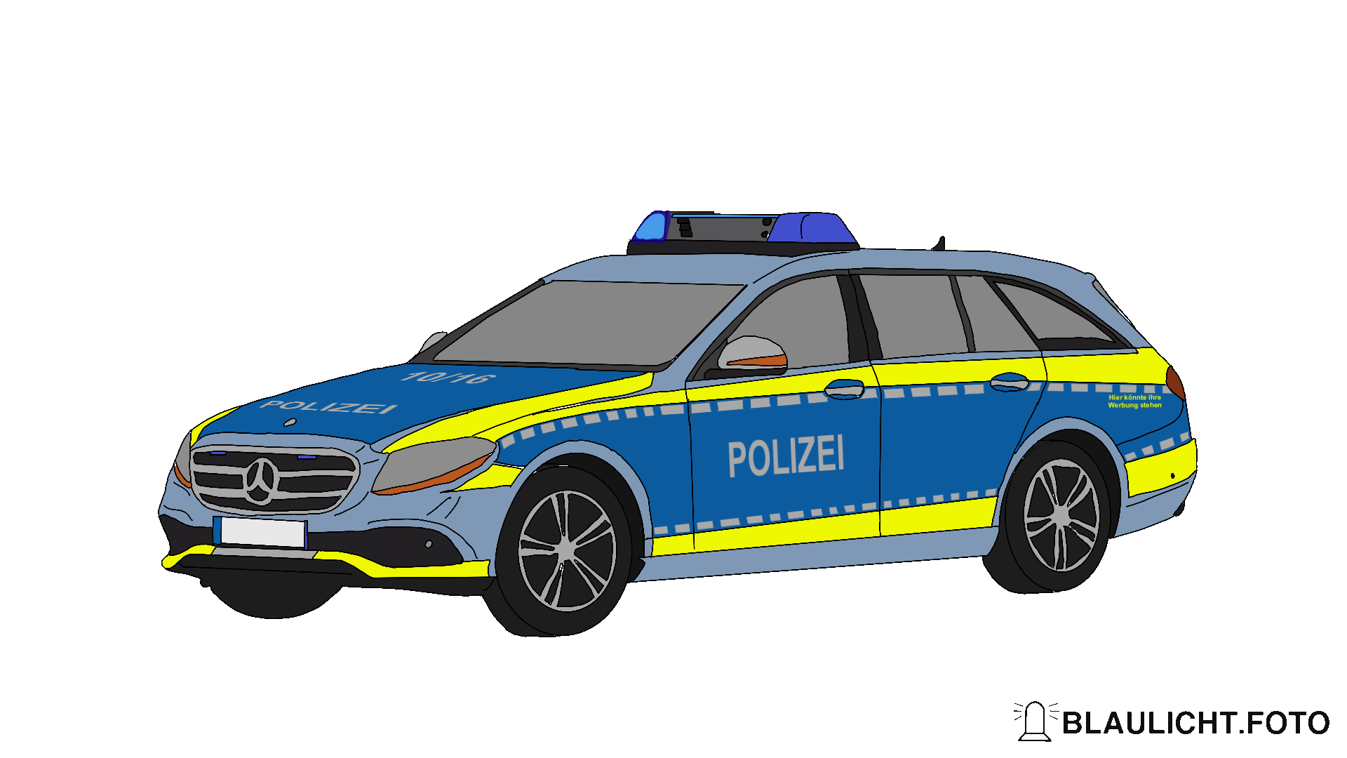 POL_FuStW