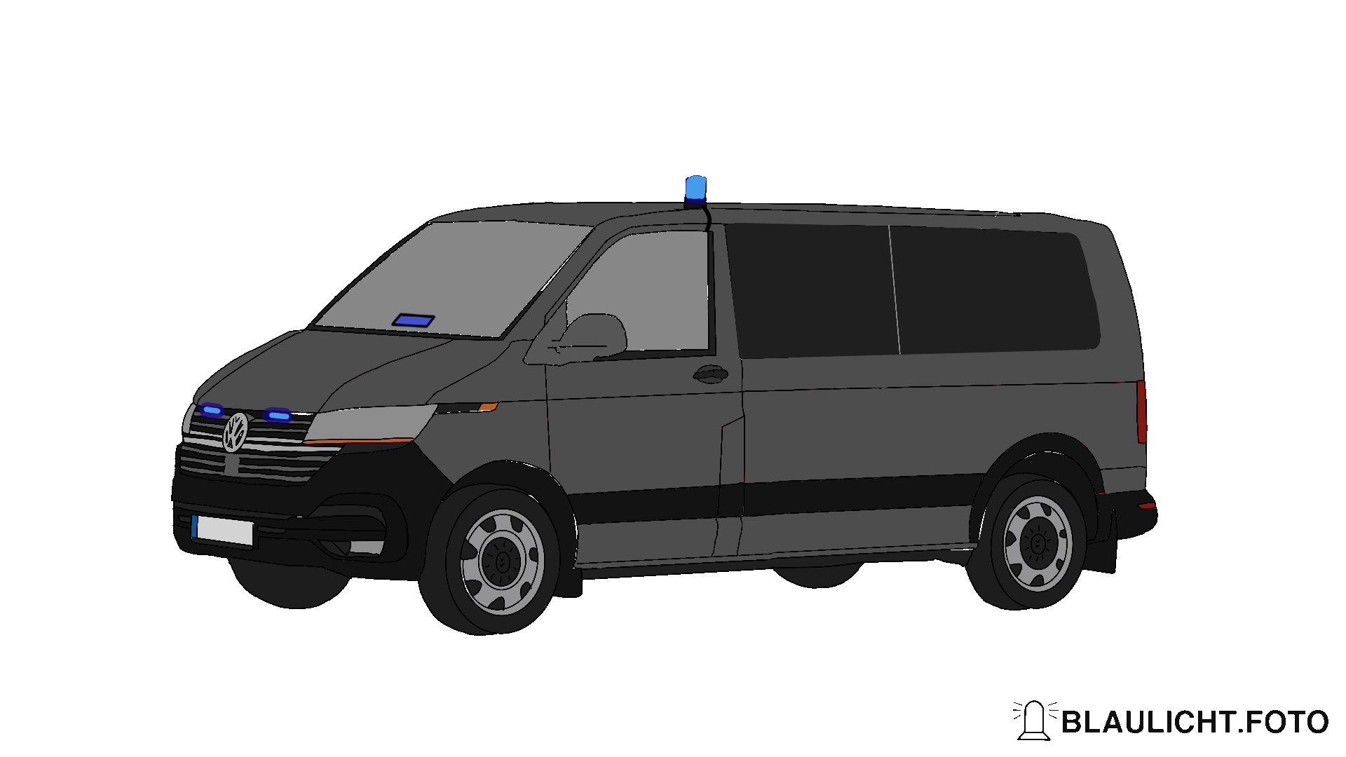 Zivilfahrzeug_POL-2