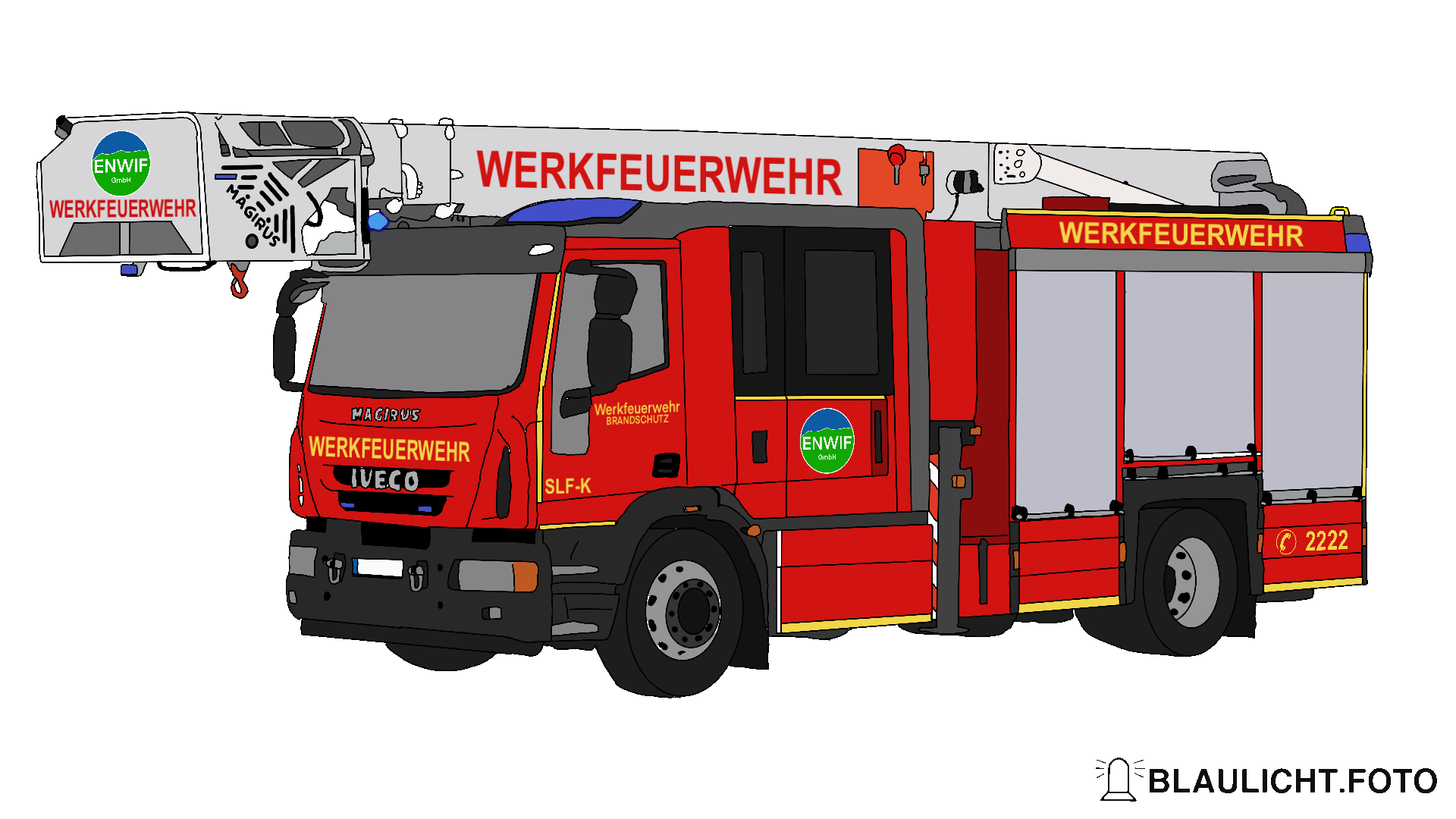 SLF-K_ENWIF
