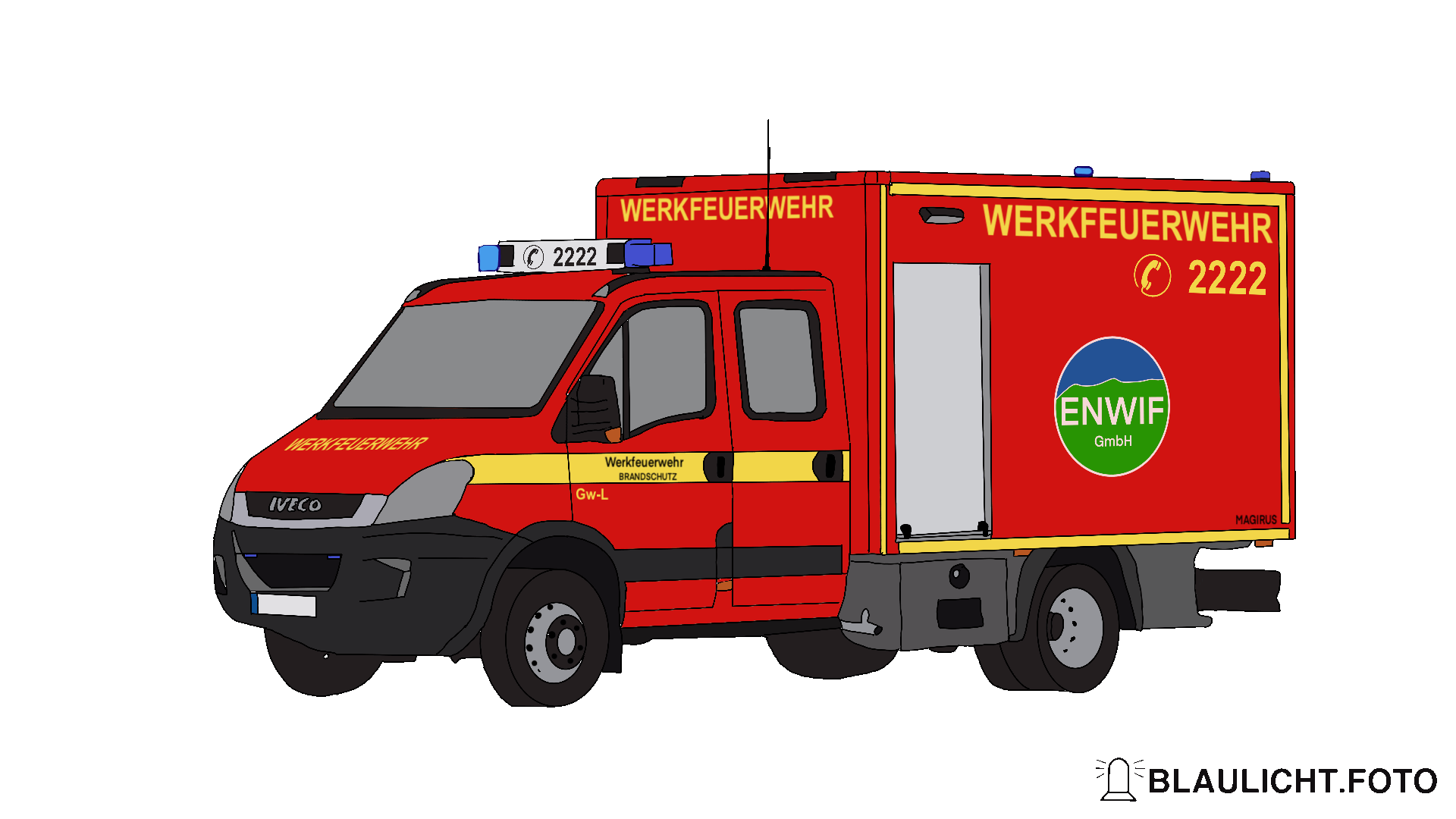 GW-L_EWIF