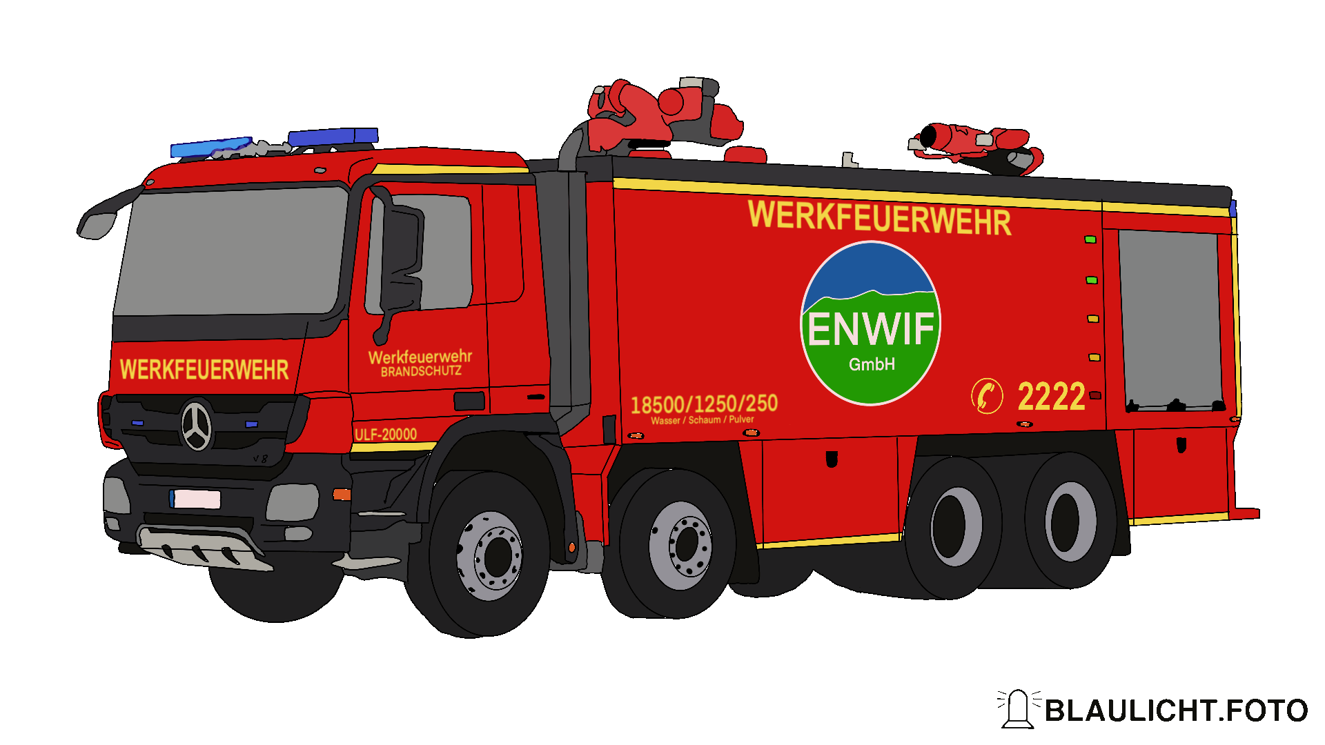 ULF_ENWIF