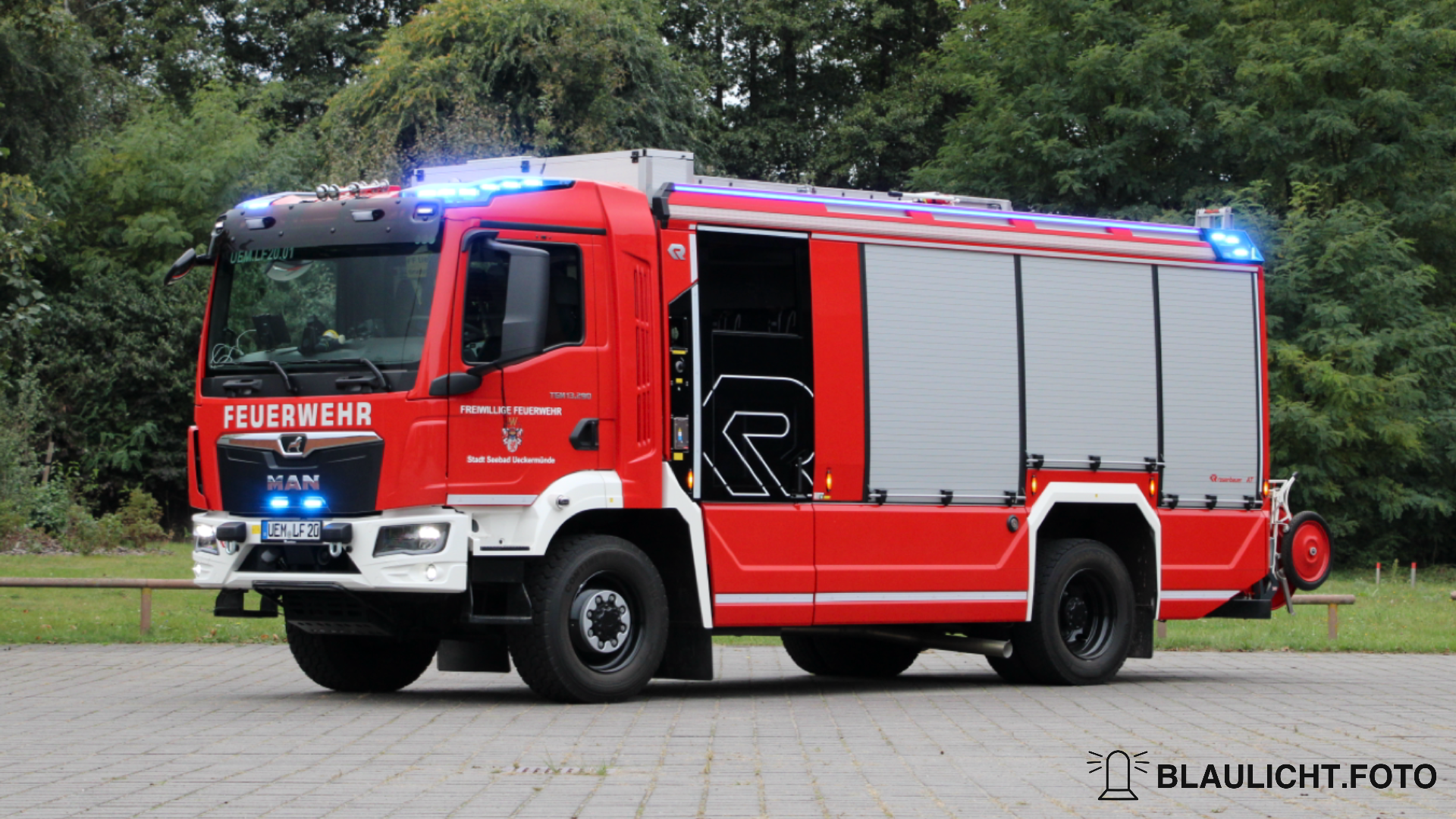 Ueckermünde-LF20-Bild