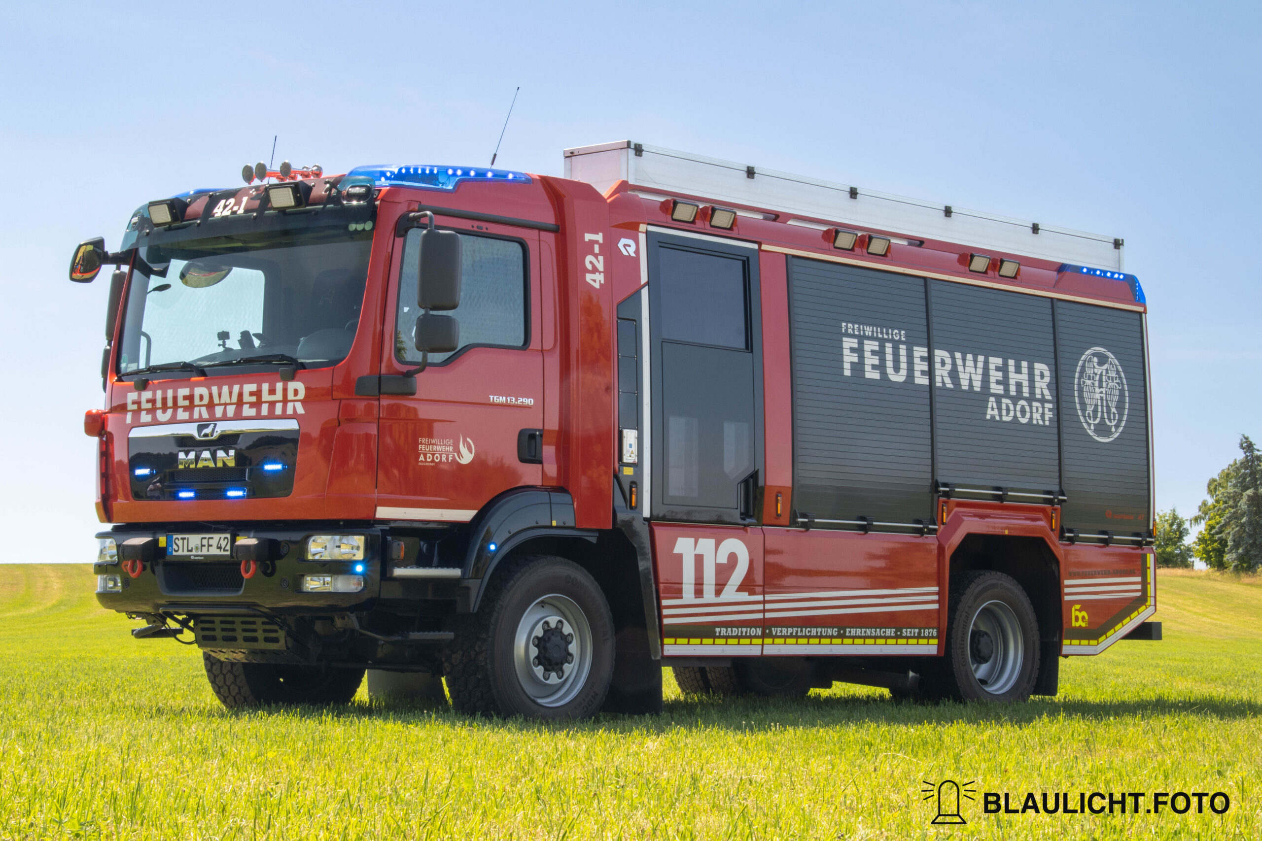 FFW-Adorf-LF-Einzelbild-2-1