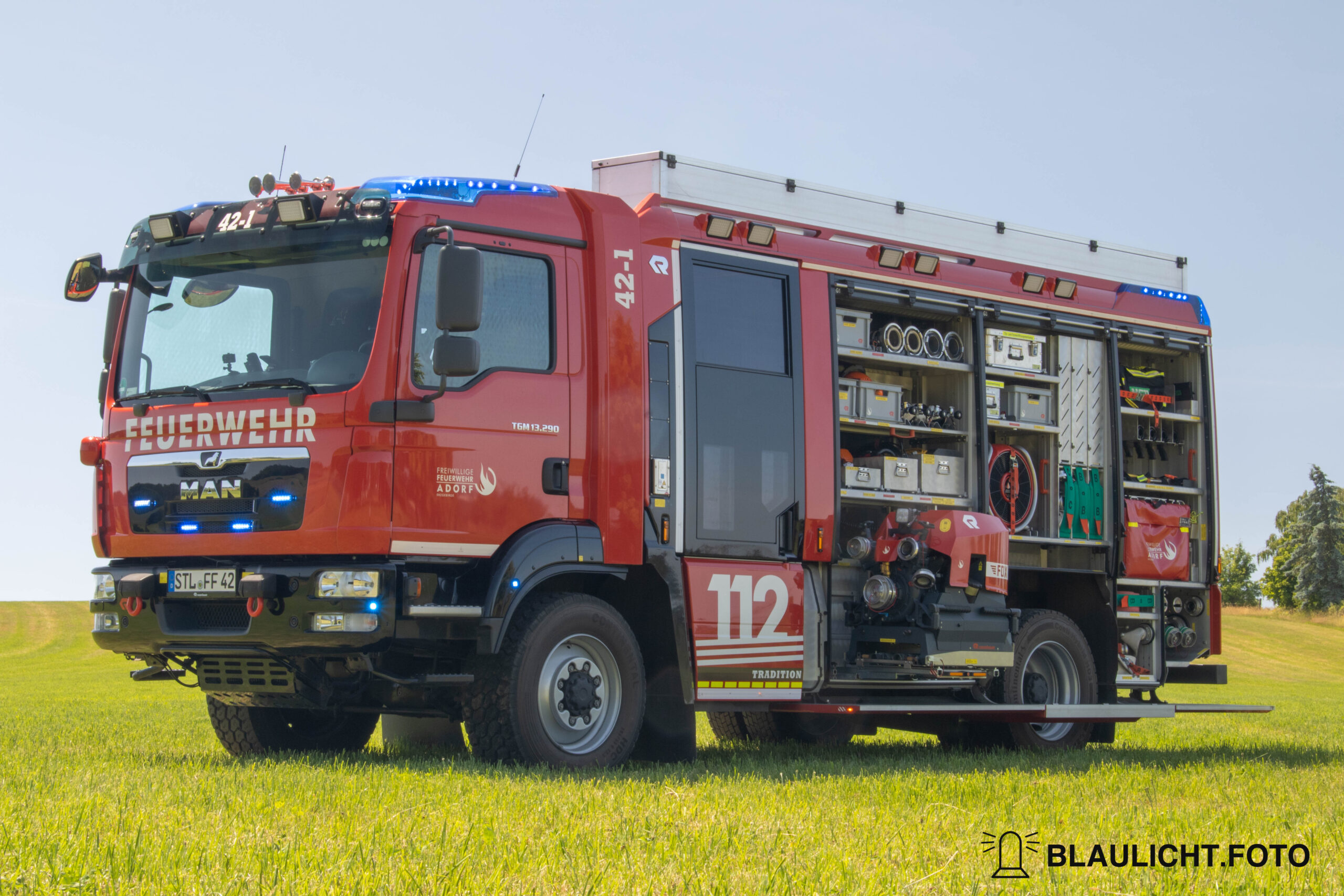 FFW-Adorf-LF-Einzelbild-2-Offen-1