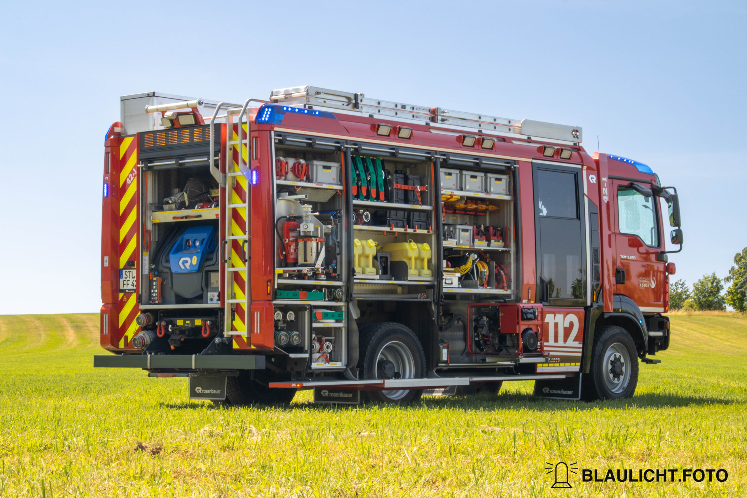 FFW-Adorf-LF-Einzelbild-3-Offen-1