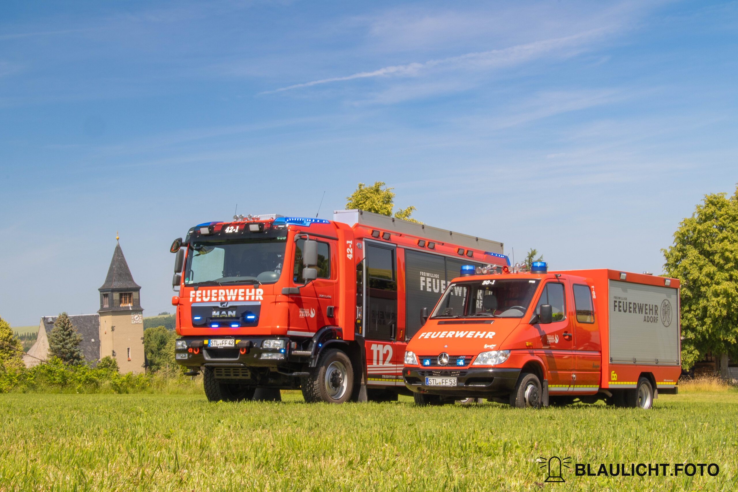 FFW-Adorf-LF-VRW-Gruppenbild-1