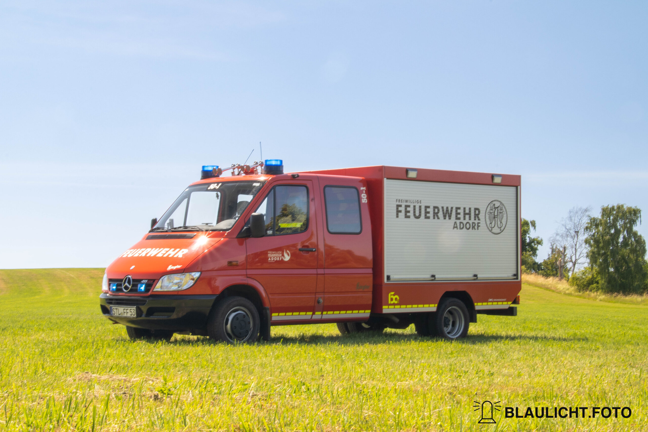 FFW-Adorf-VRW-Einzelbild-1-1