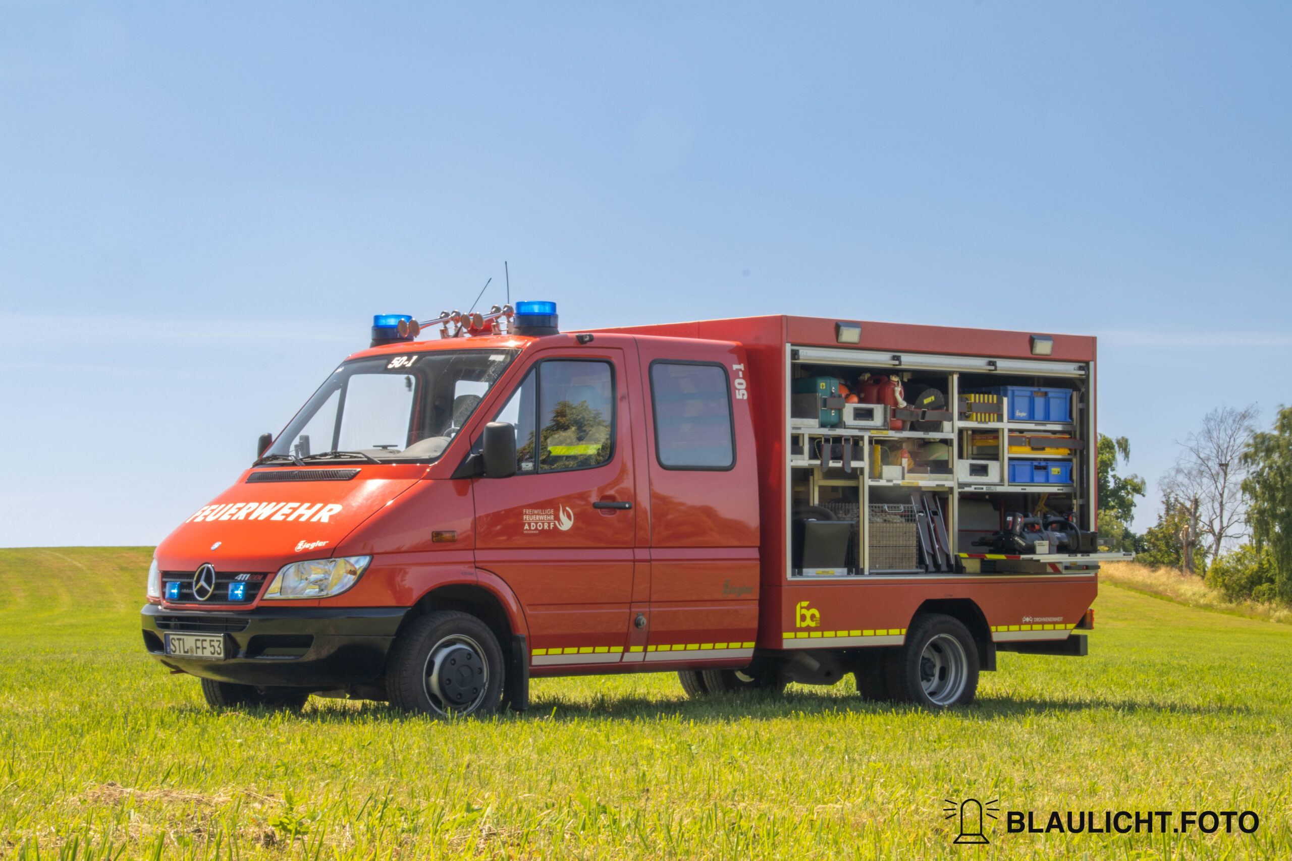 FFW-Adorf-VRW-Einzelbild-1-Offen-1