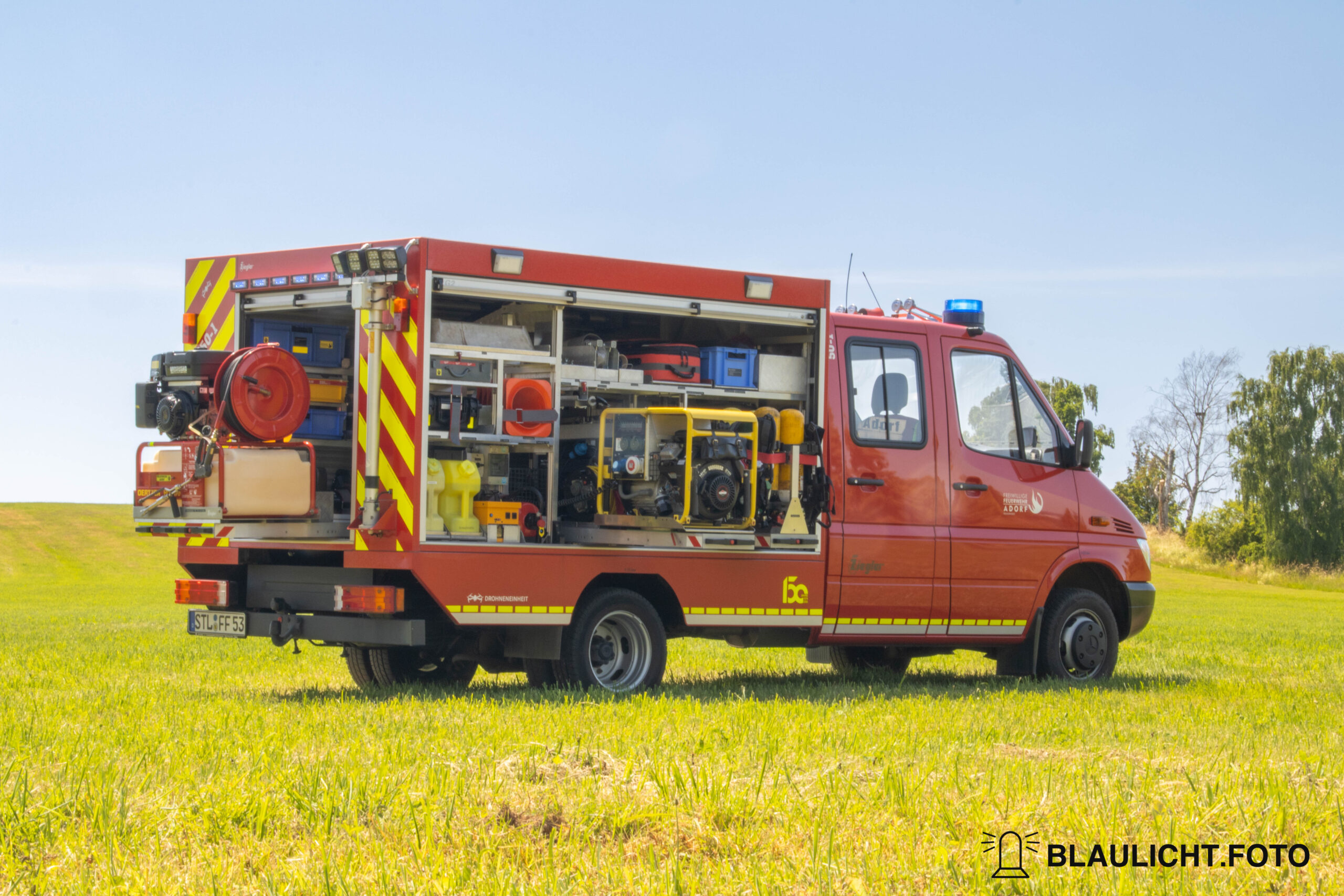 FFW-Adorf-VRW-Einzelbild-2-Offen-1