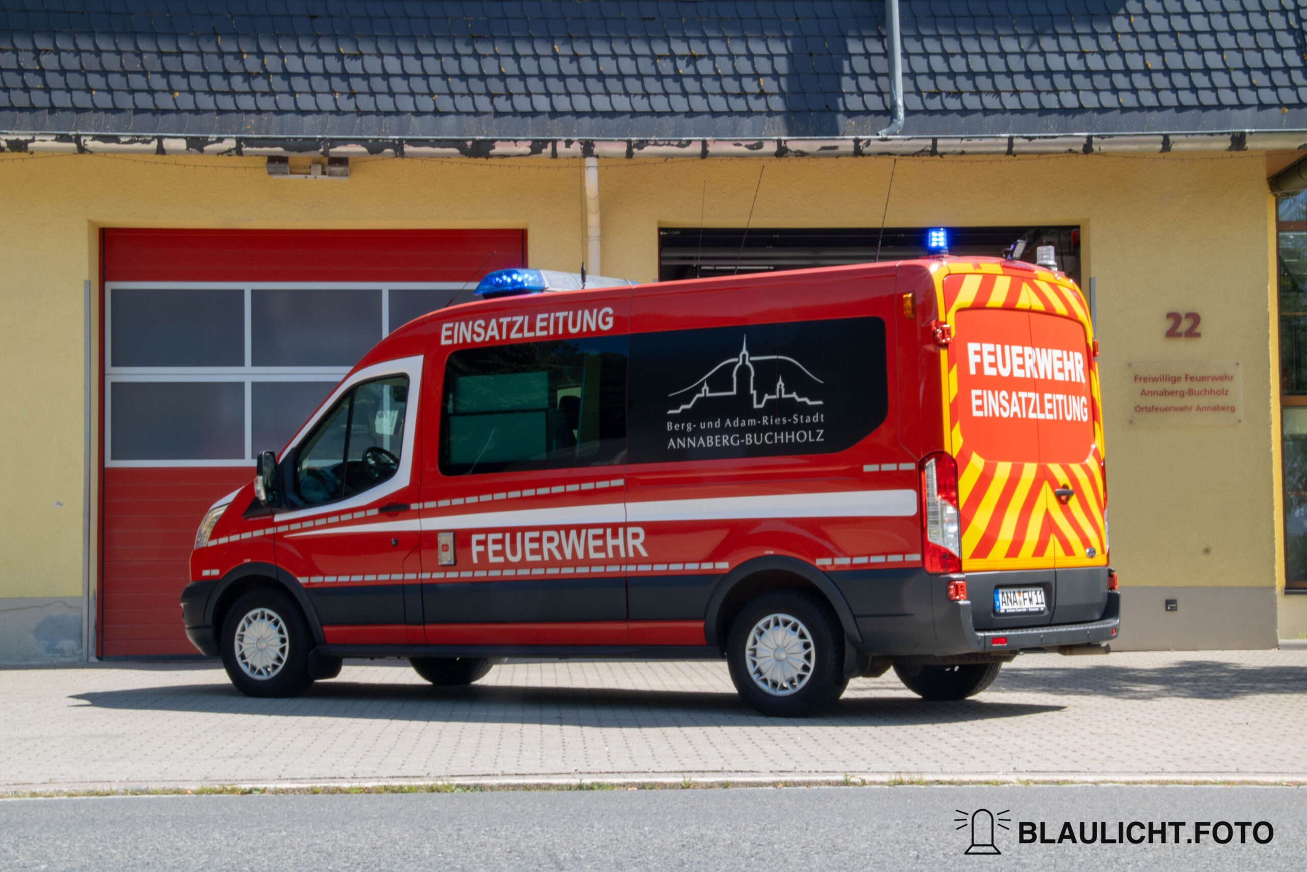 FFW-Annaberg-ELW-Einzelbild-2-1