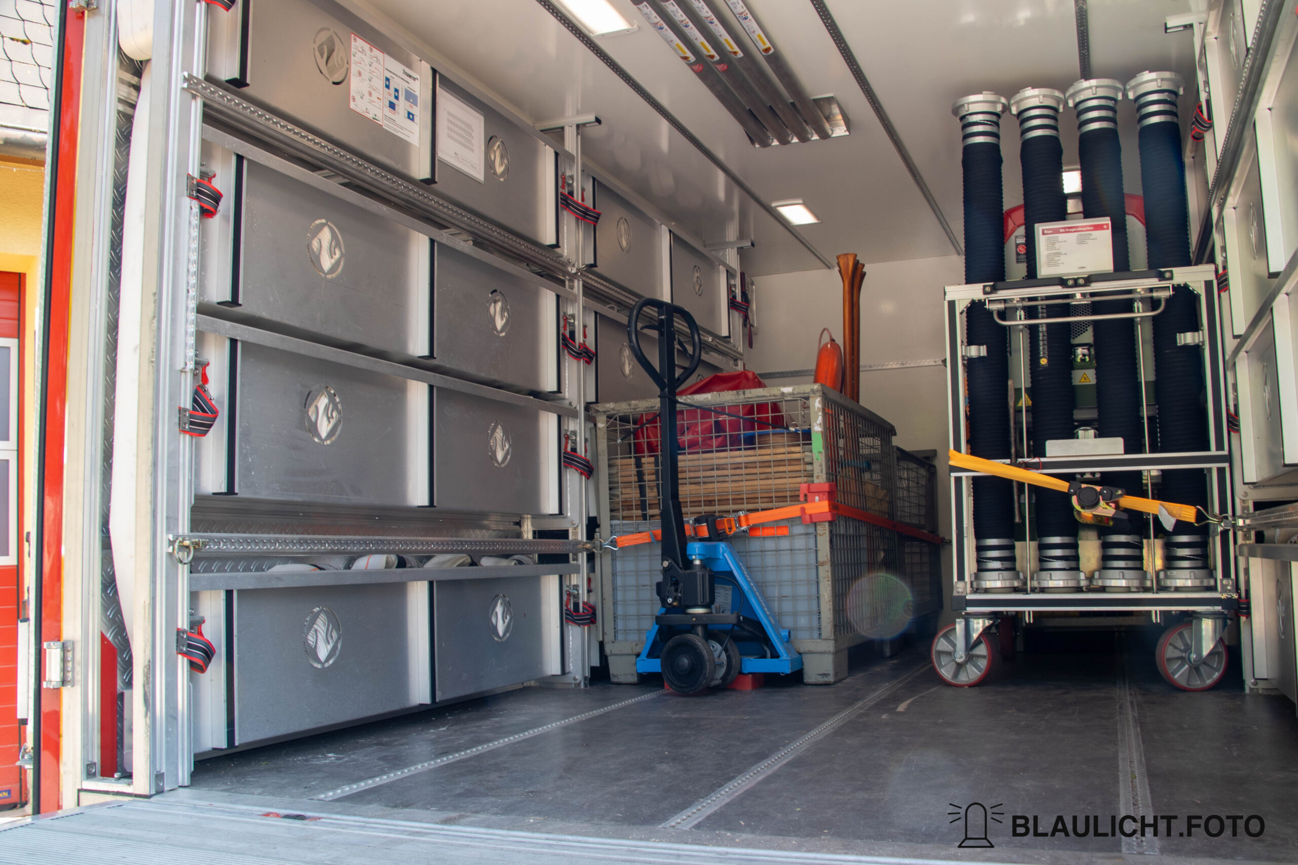 FFW-Annaberg-GW-L-Detailbild-1-1