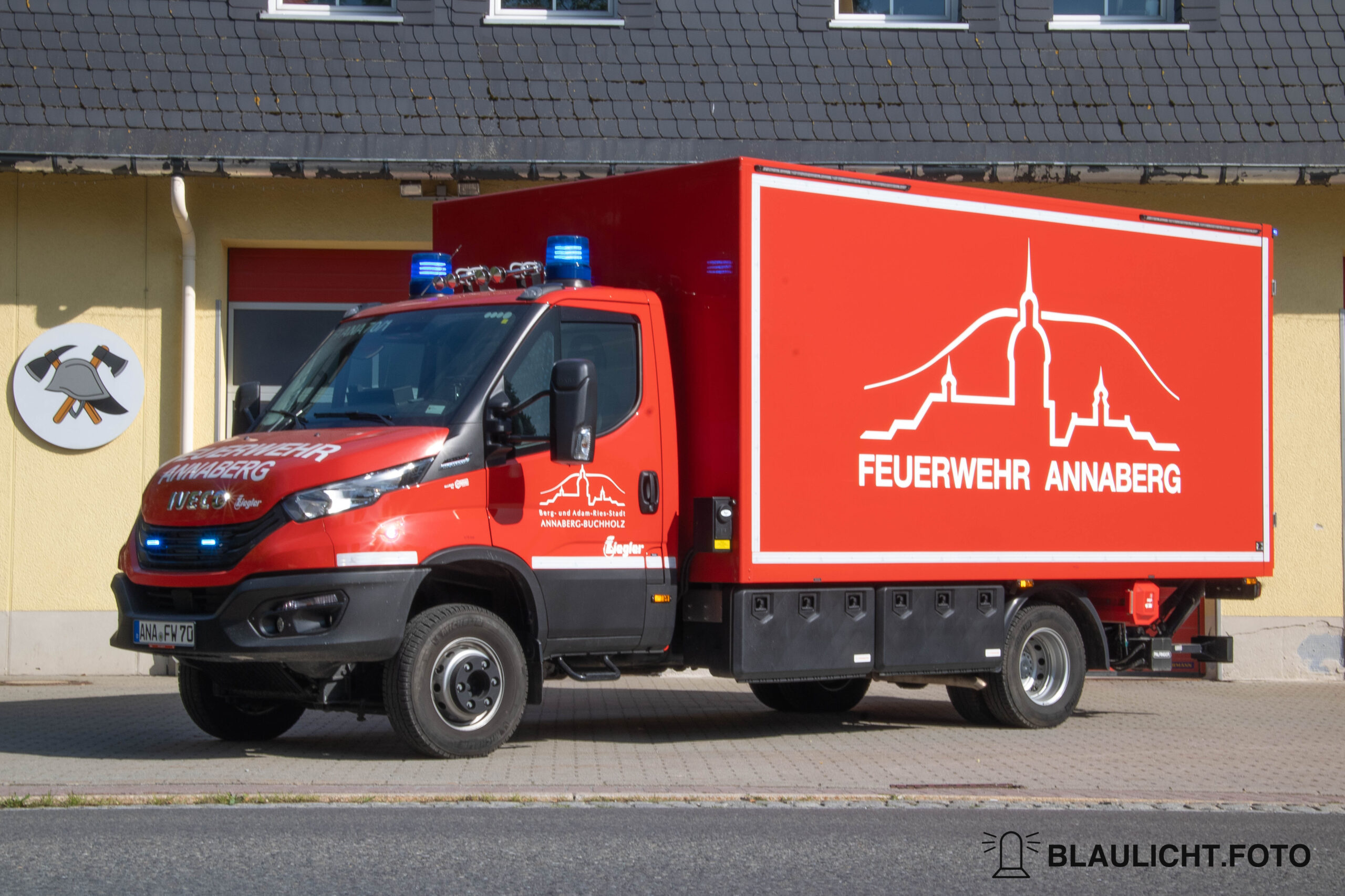 FFW-Annaberg-GW-L-Einzelbild-1-1