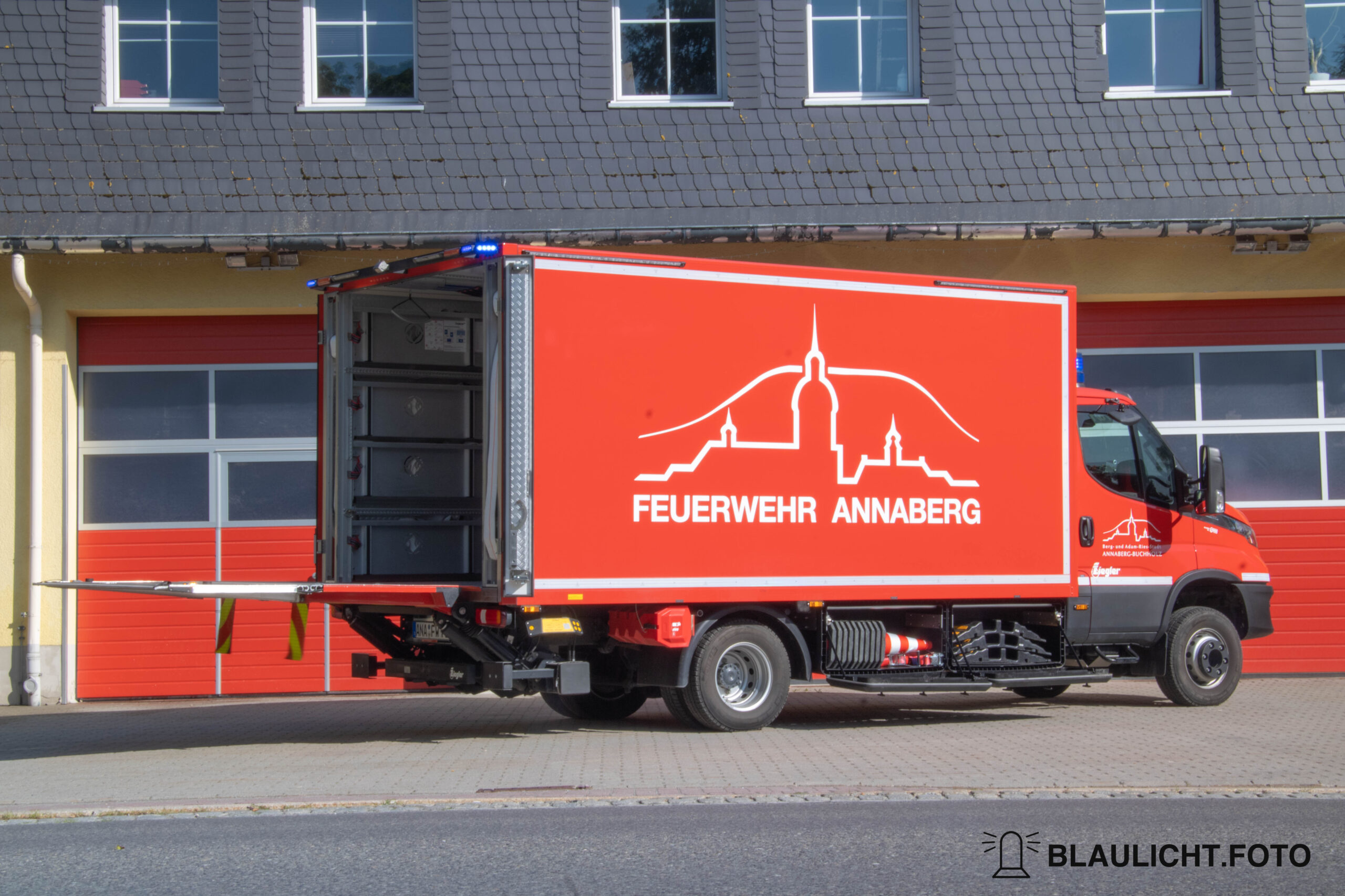 FFW-Annaberg-GW-L-Einzelbild-2-offen-1