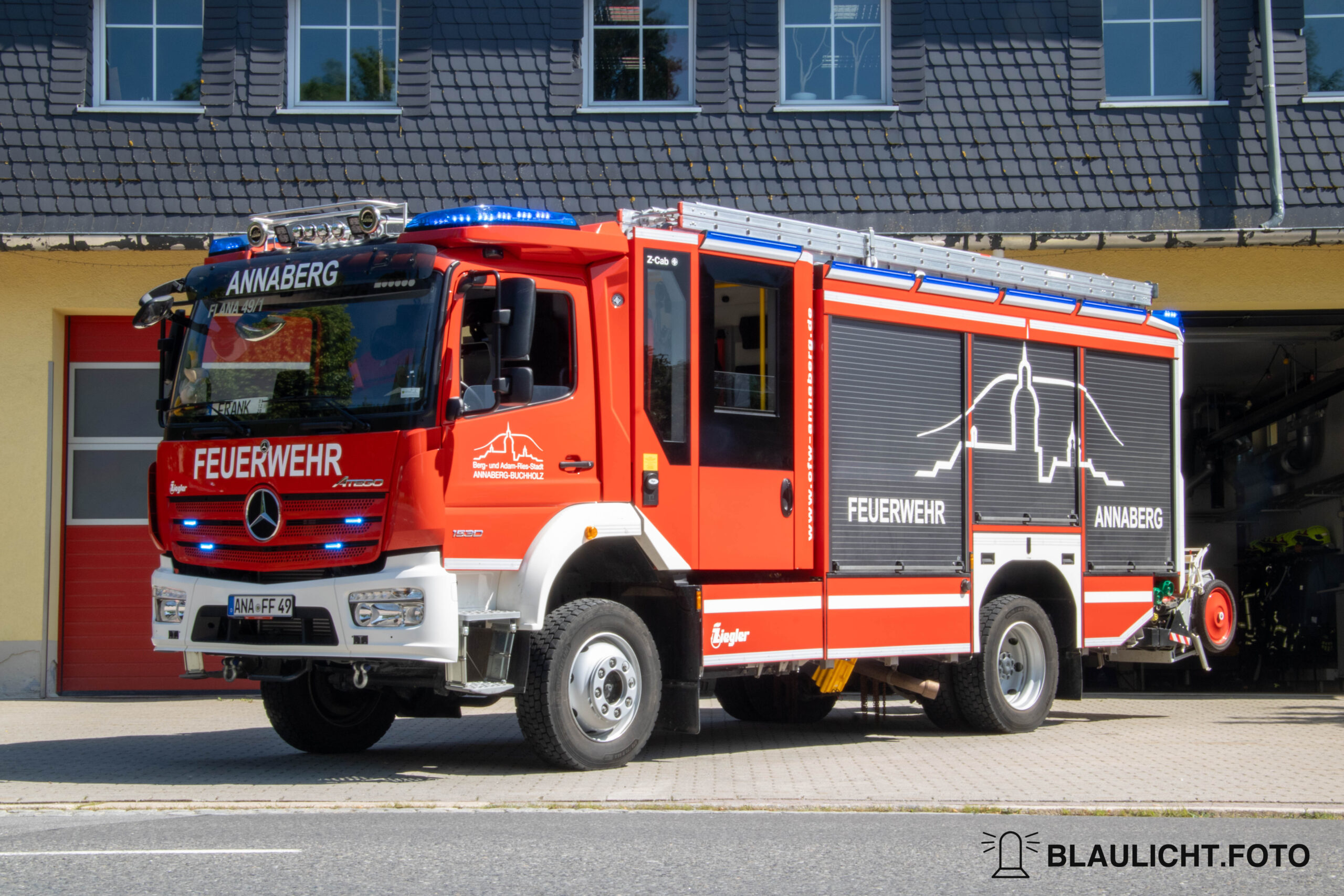 FFW-Annaberg-HLF-Einzelbild-1-1