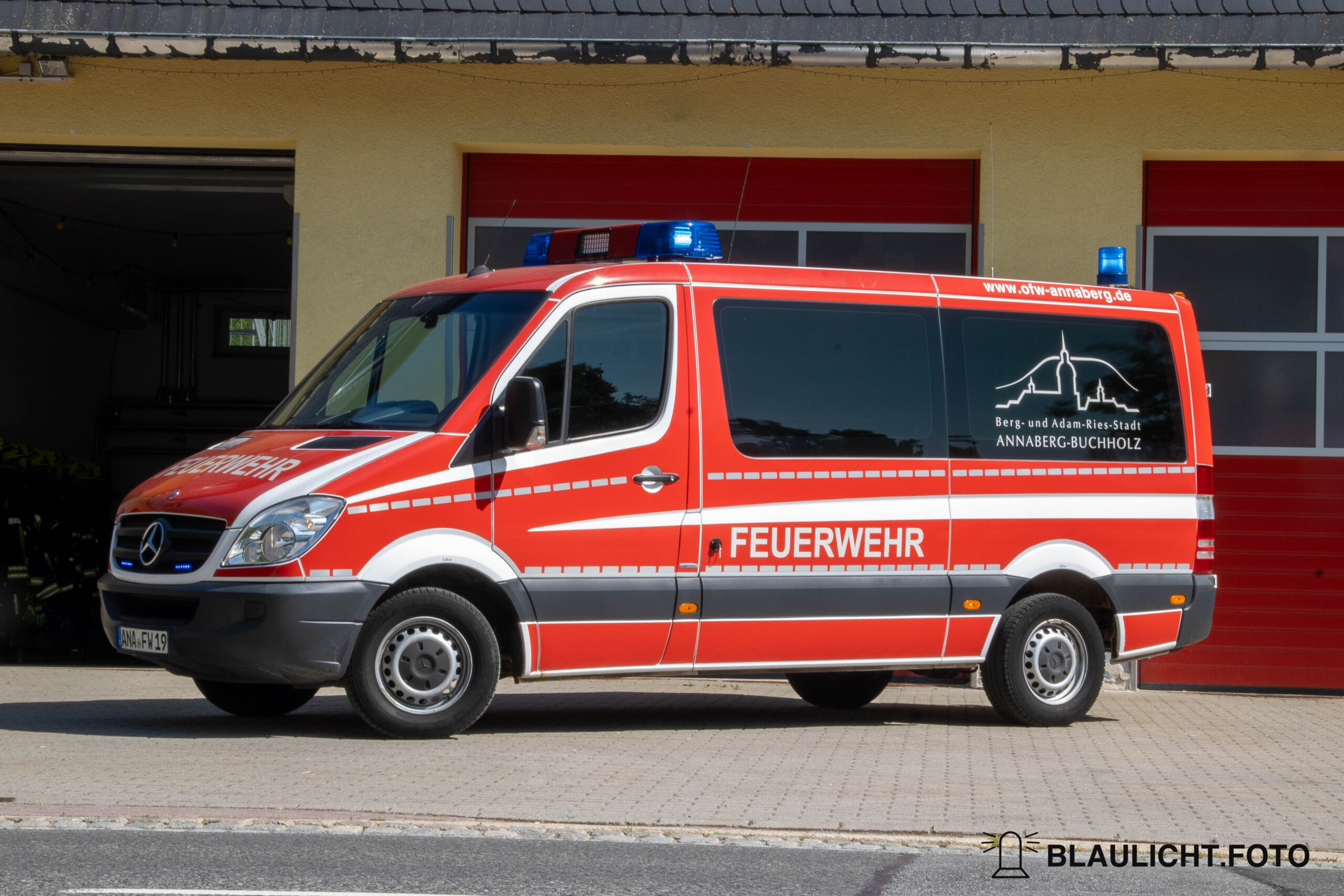 FFW-Annaberg-MTW-Einzelbild-1-1