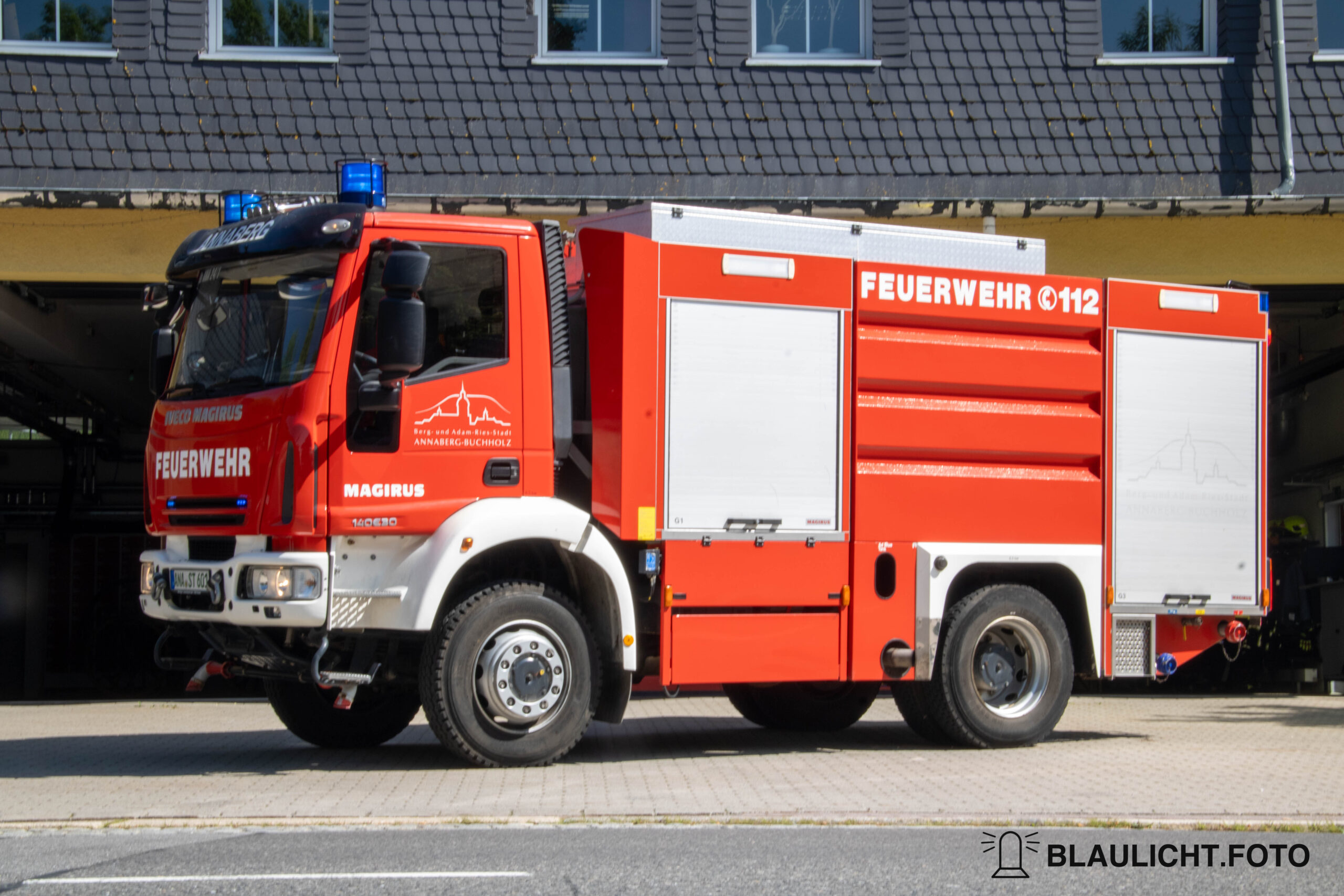 FFW-Annaberg-TLF-Einzelbild-1-1