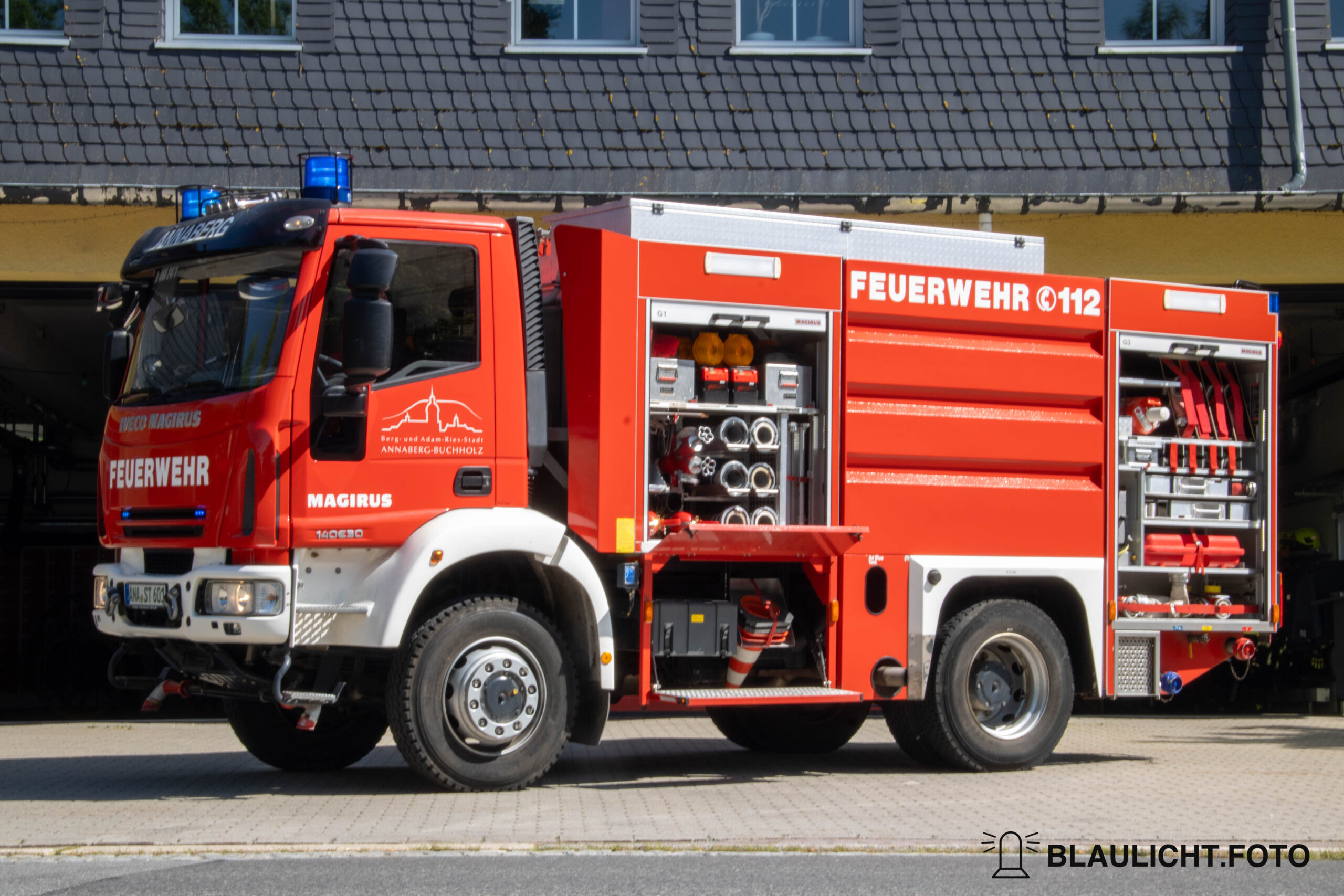 FFW-Annaberg-TLF-Einzelbild-1-Offen-1