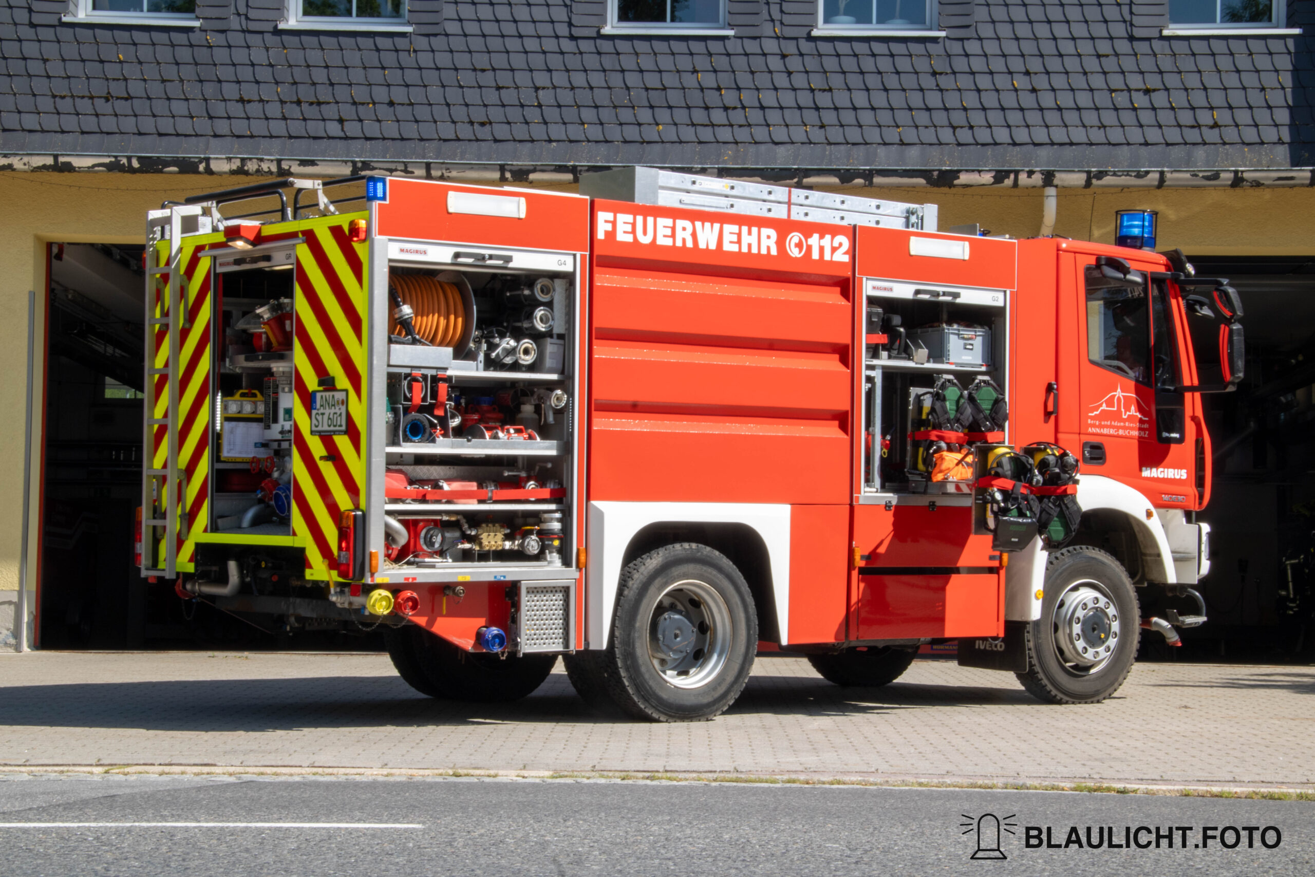 FFW-Annaberg-TLF-Einzelbild-2-Offen-1