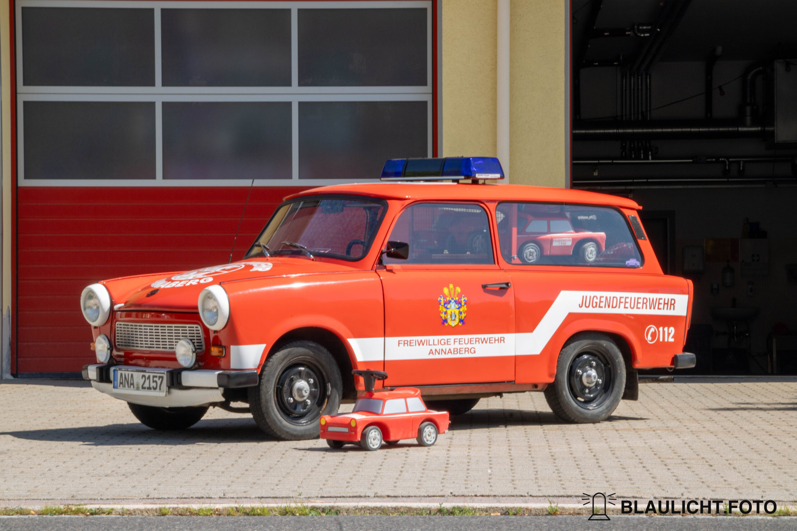 FFW-Annaberg-Trabant-Einzelbild-1-2