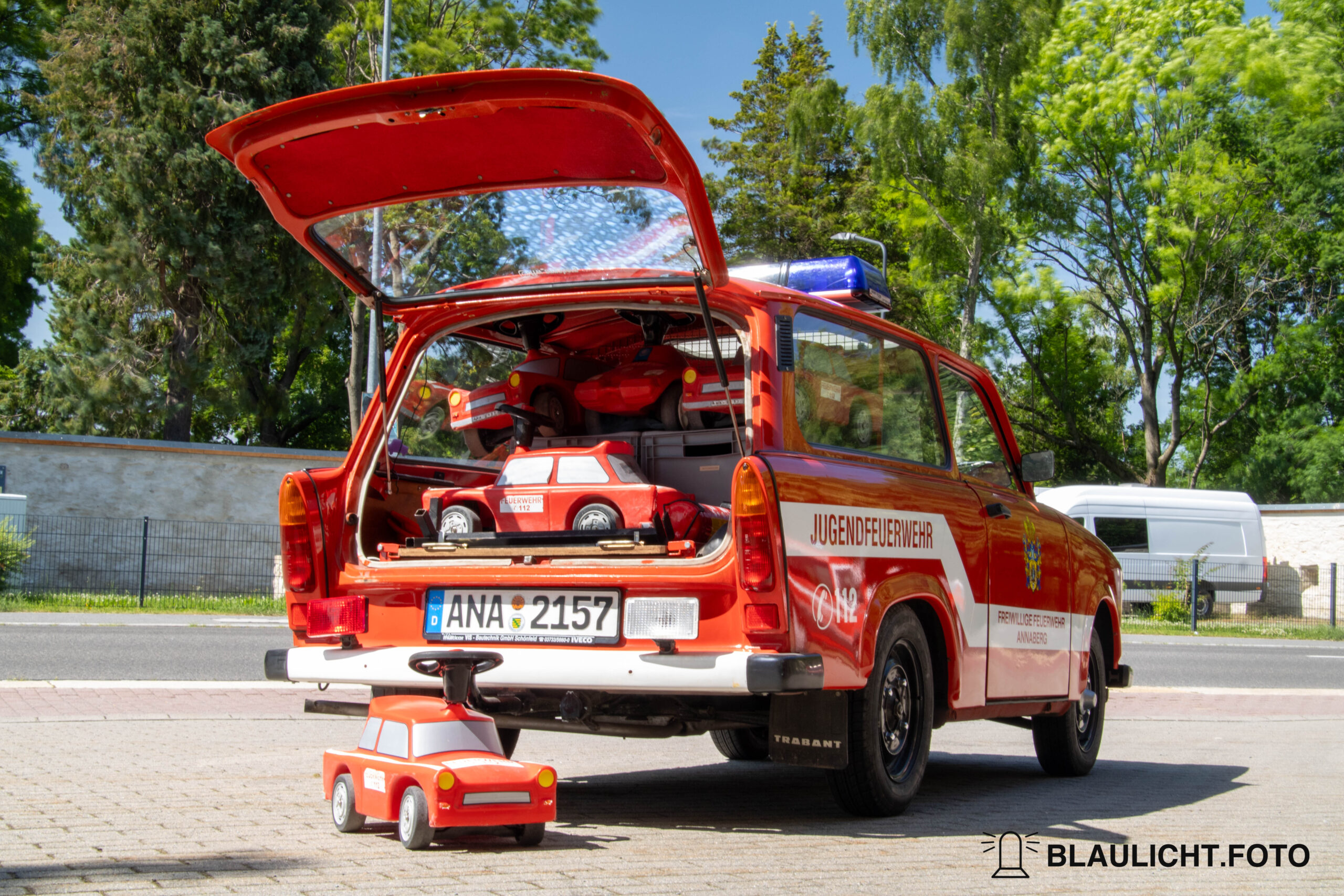 FFW-Annaberg-Trabant-Einzelbild-2-Offen-1