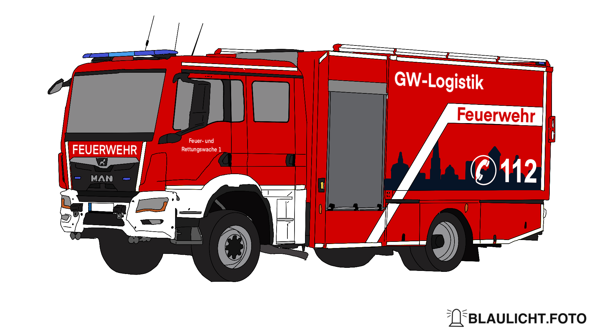 GW-L