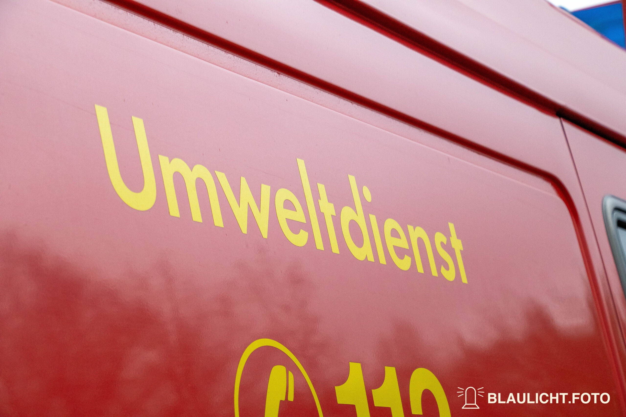 Hamburg-F32-UDI-2-Detailbild-1
