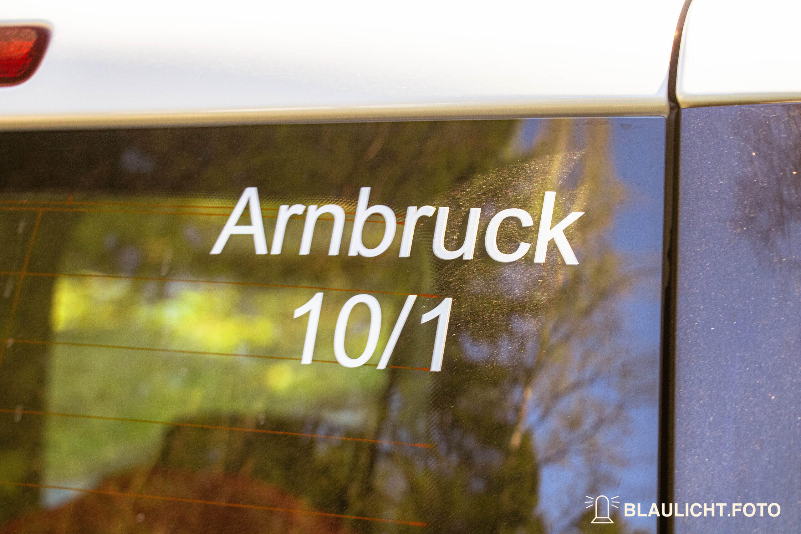 Bergwacht-Arnbruck_ELW+Anhaenger_Detailbild-2