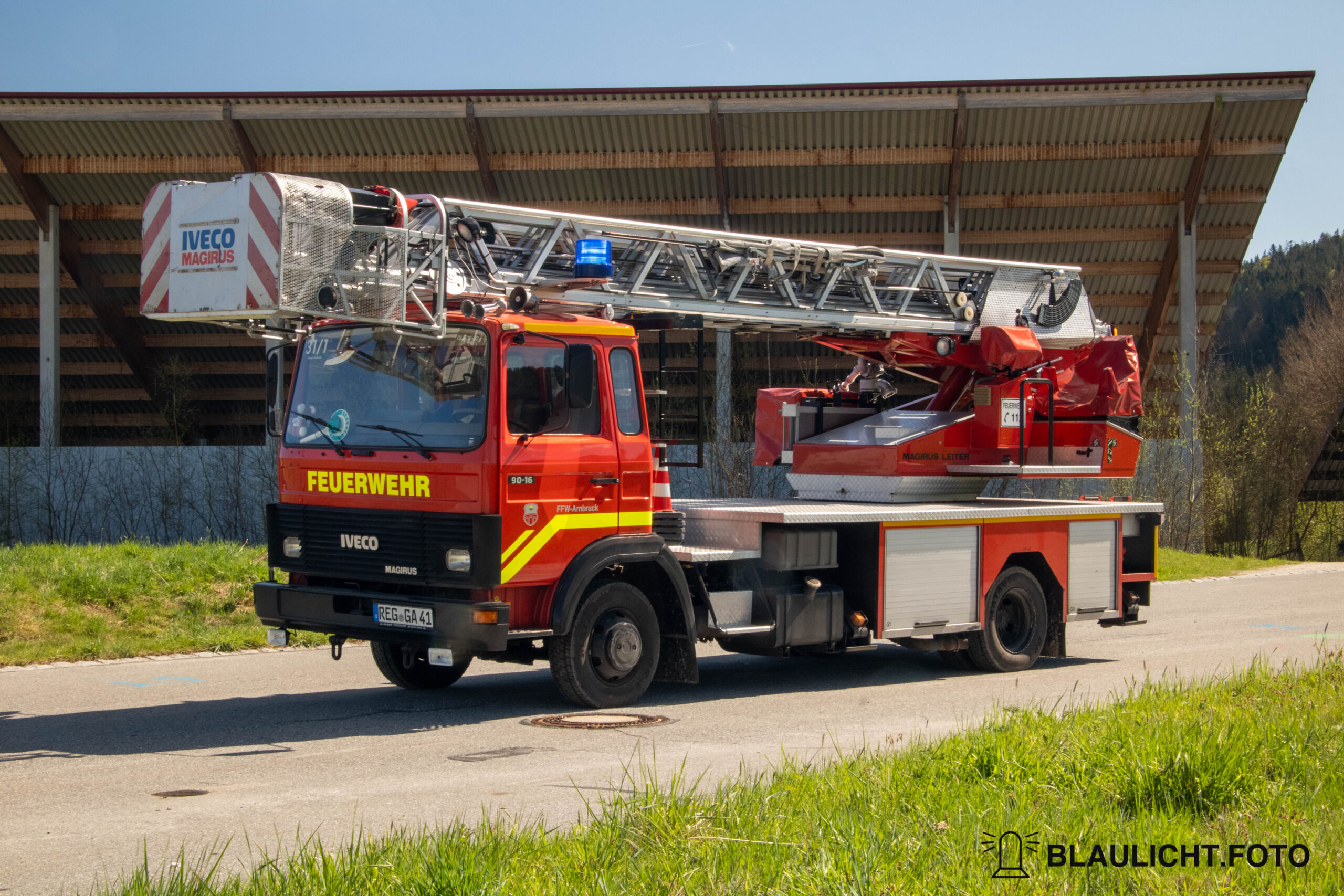 FFW-Arnbruck_DLK-18_12_Einzelbild-1