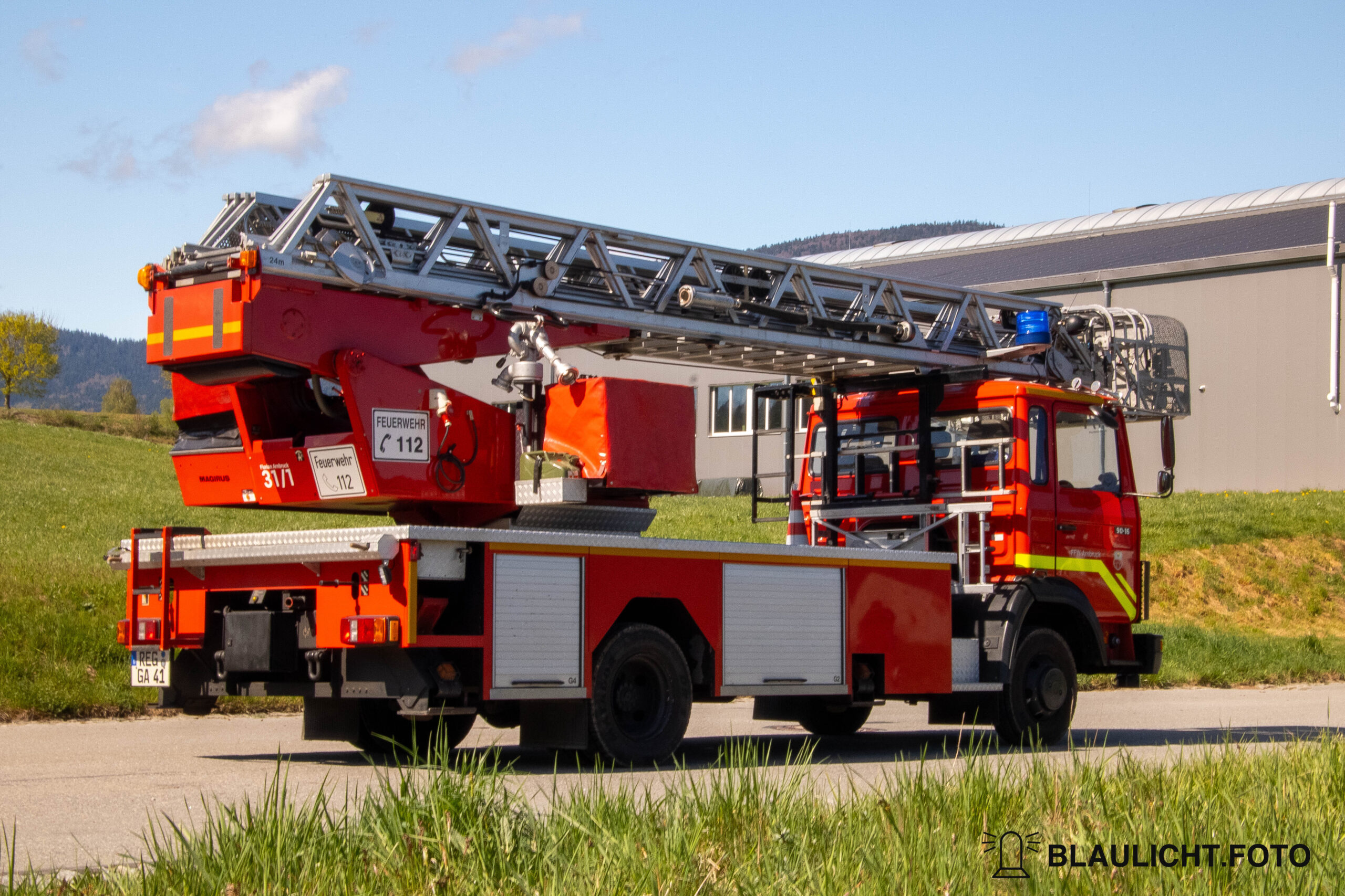 FFW-Arnbruck_DLK-18_12_Einzelbild-2