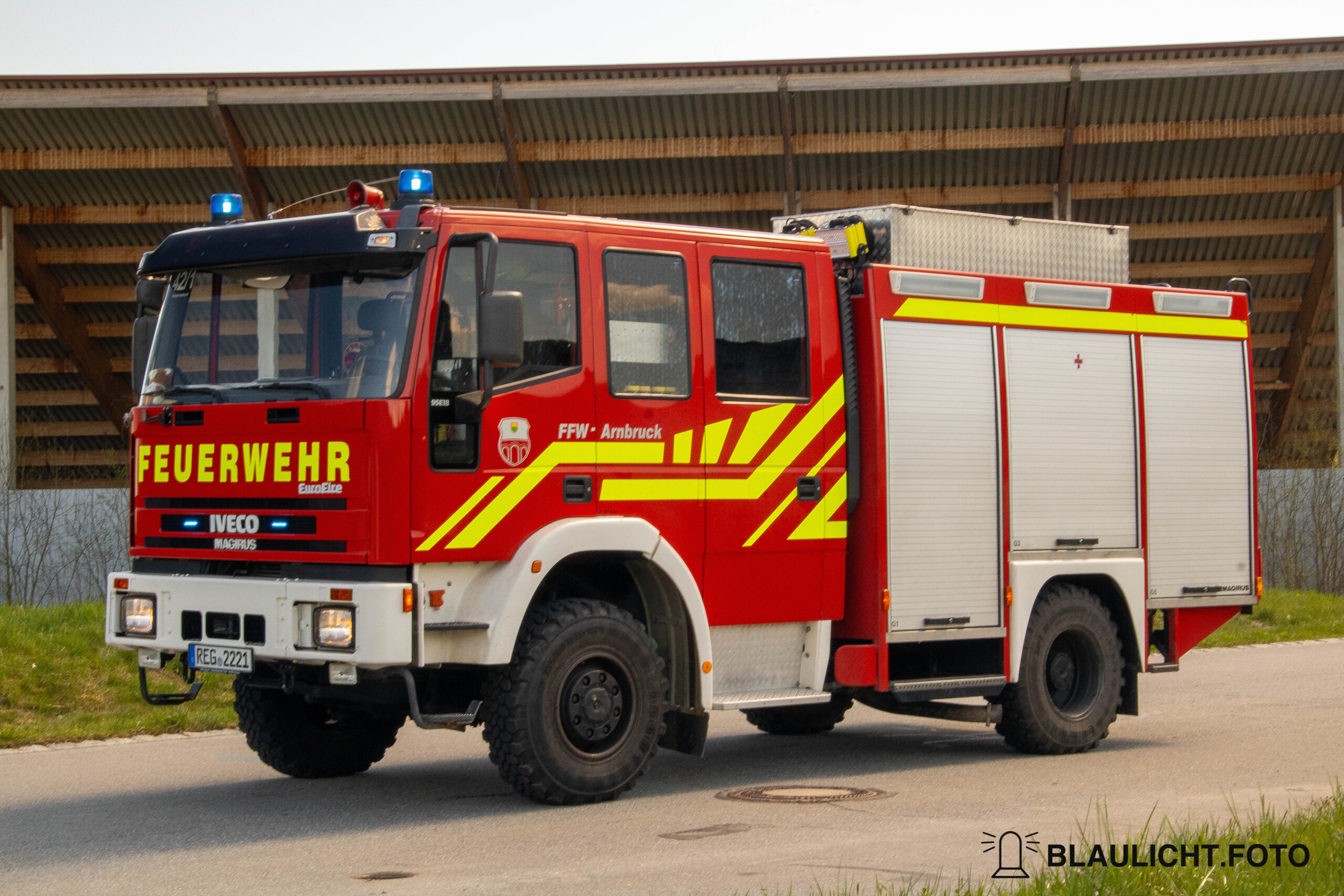 FFW-Arnbruck_LF-8_6_Einzelbild-1