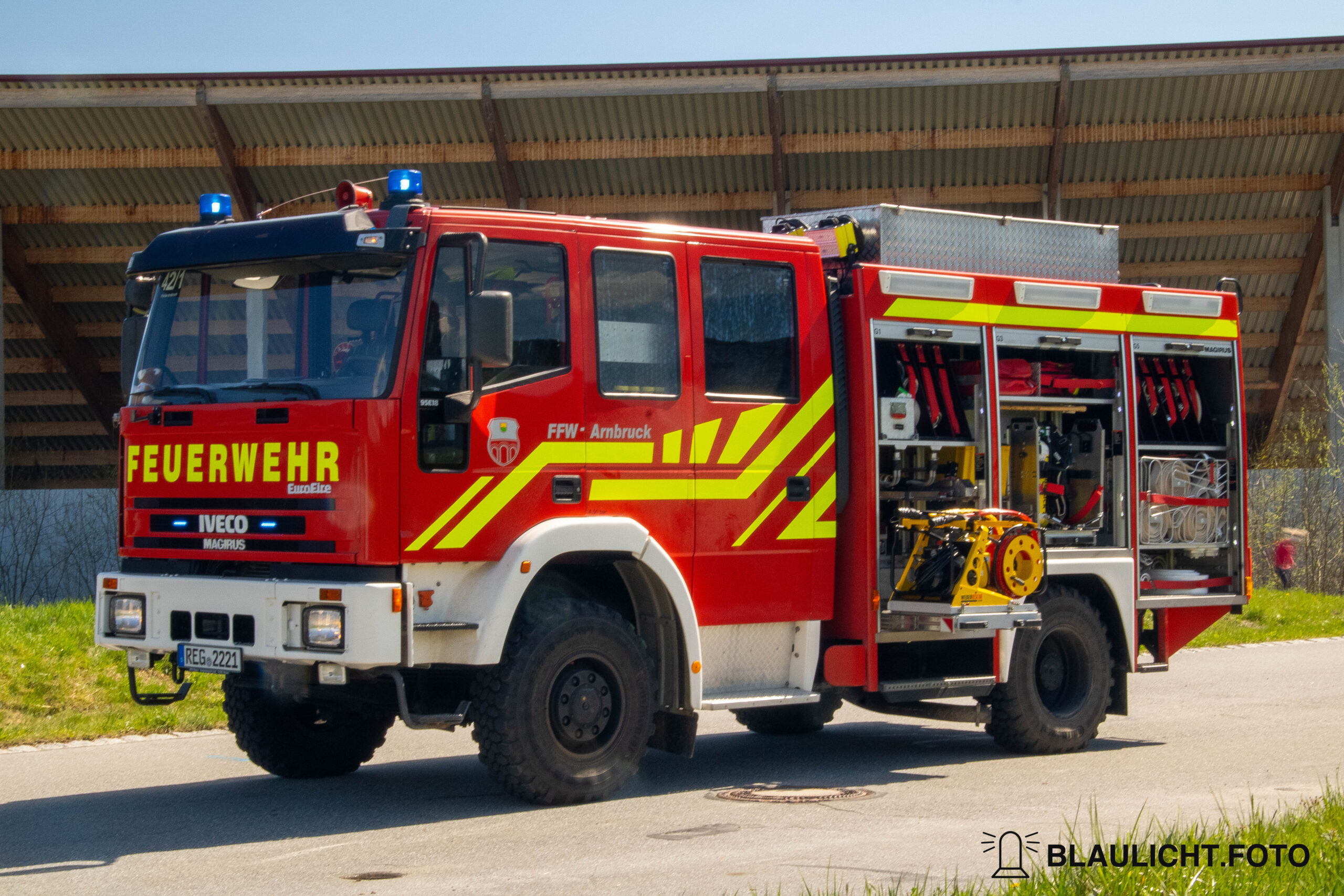 FFW-Arnbruck_LF-8_6_Einzelbild-Offen-1