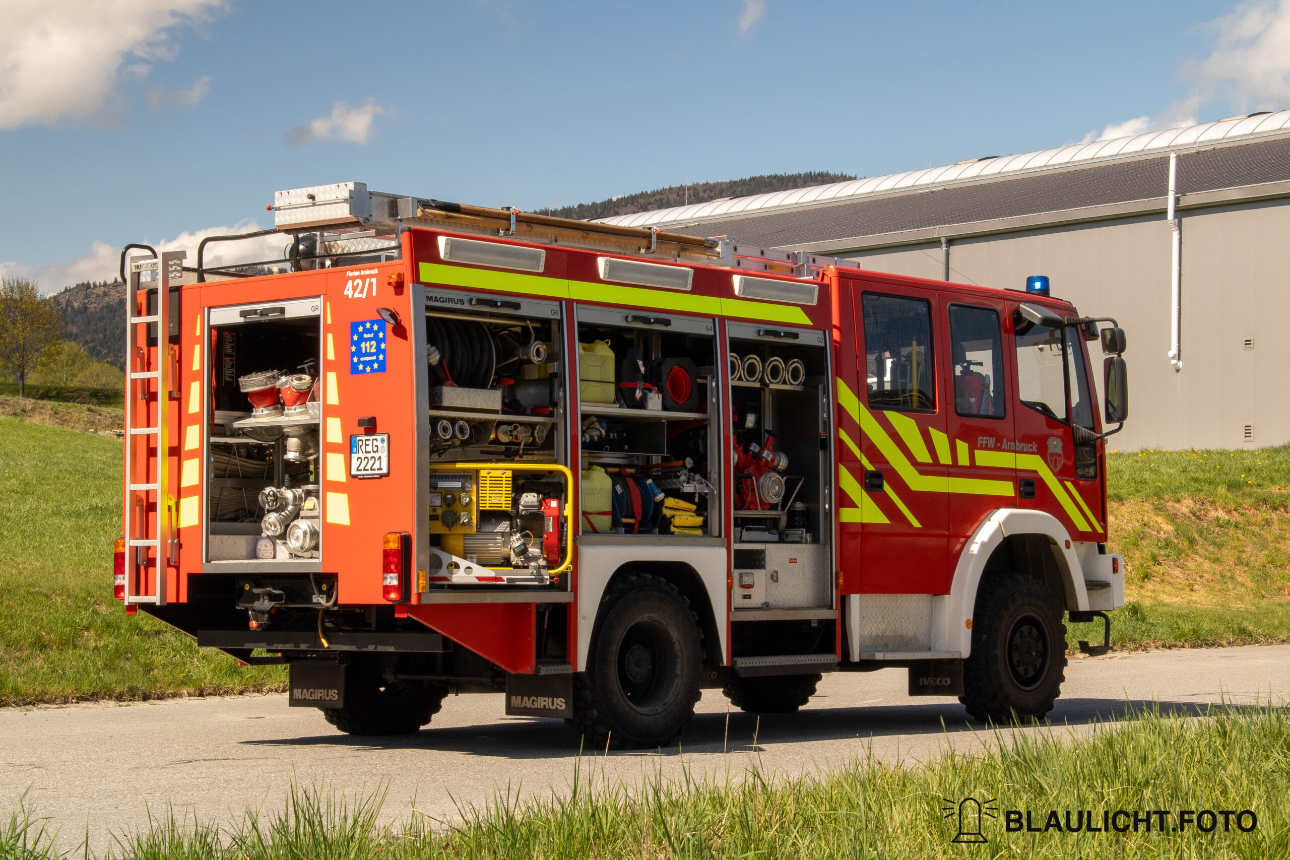 FFW-Arnbruck_LF-8_6_Einzelbild-Offen-2
