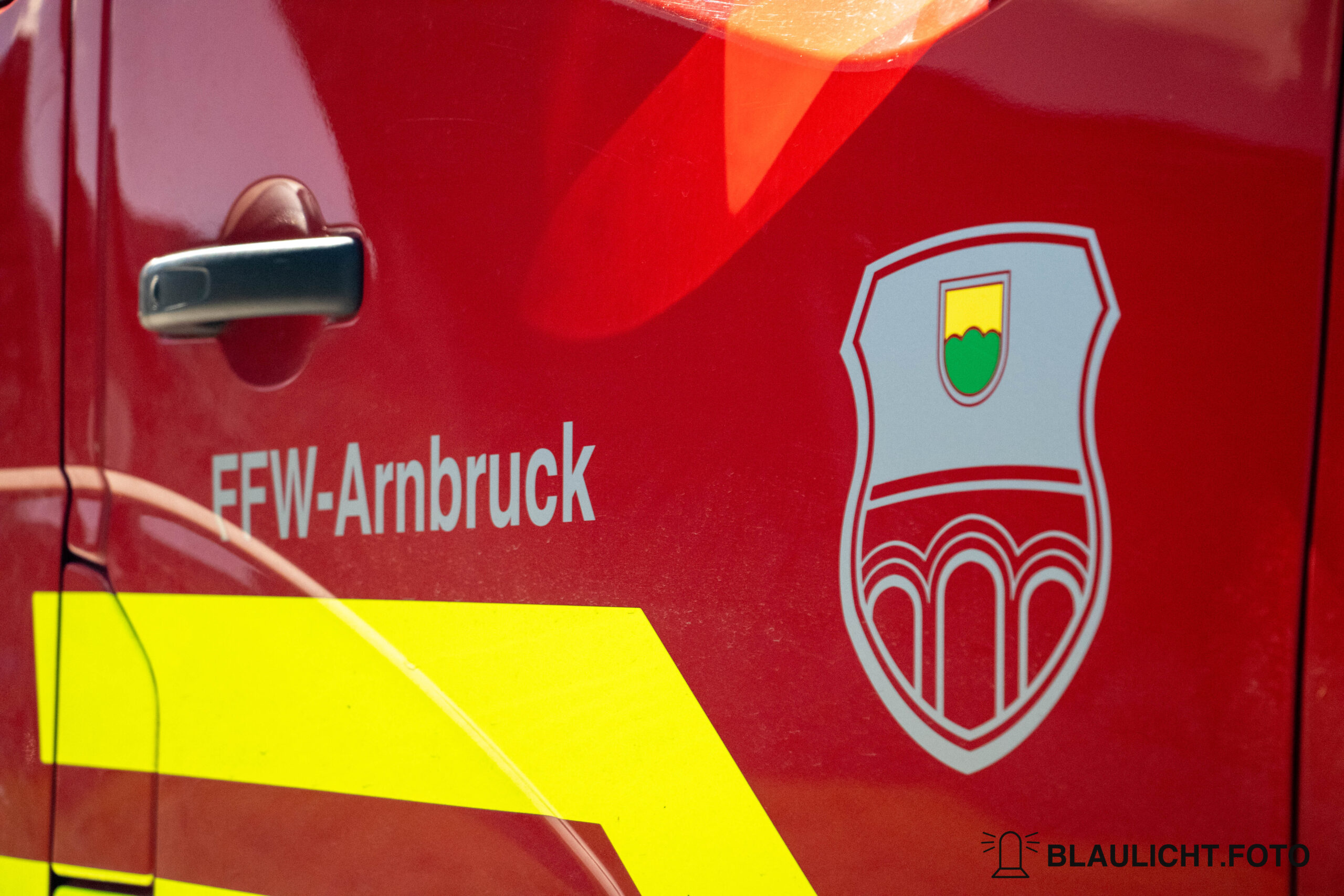 FFW-Arnbruck_MZF_Detailbild-2