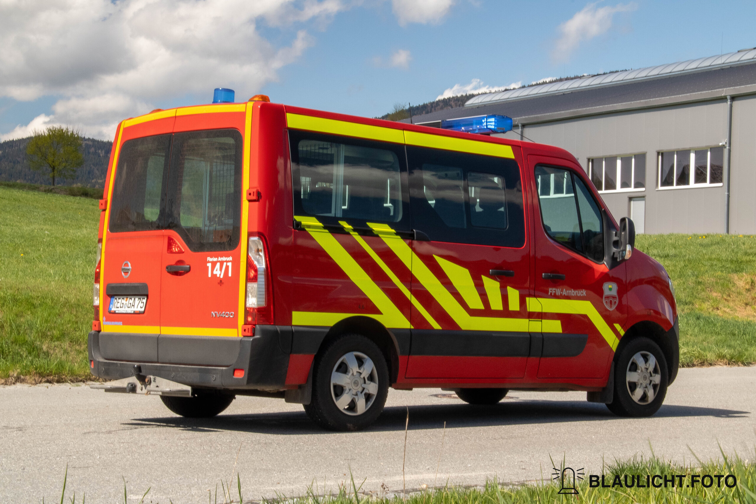 FFW-Arnbruck_MZF_Einzelbild-2