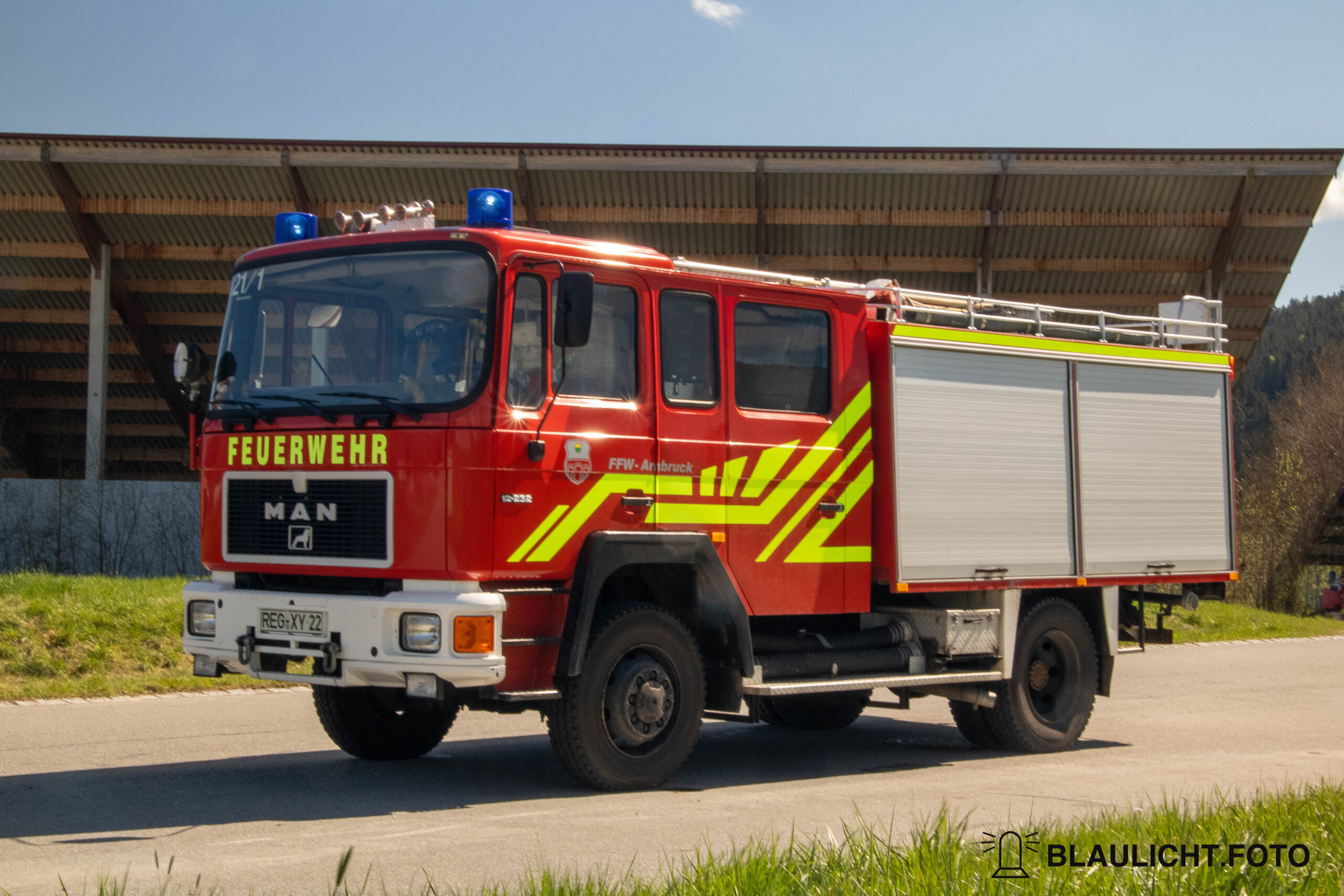 FFW-Arnbruck_TLF-16_25_Einzelbild-1