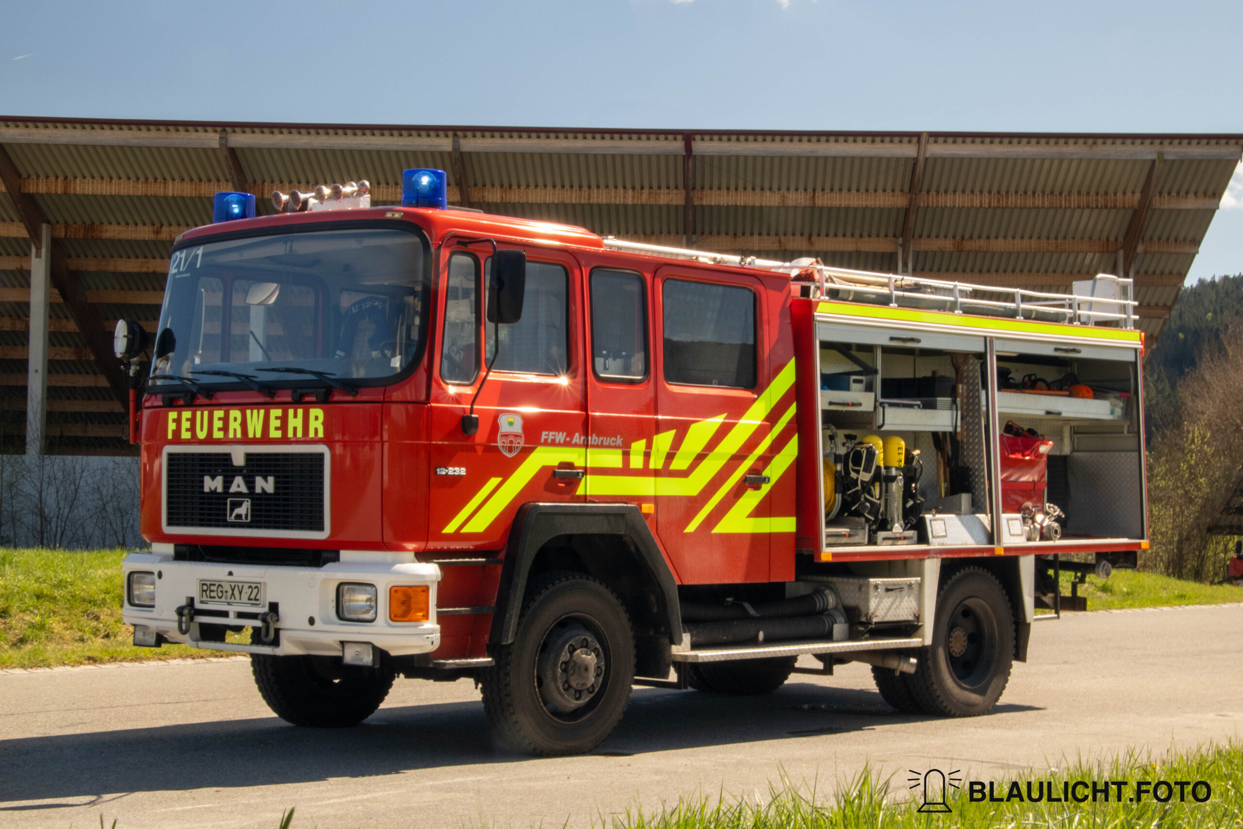 FFW-Arnbruck_TLF-16_25_Einzelbild-Offen-1