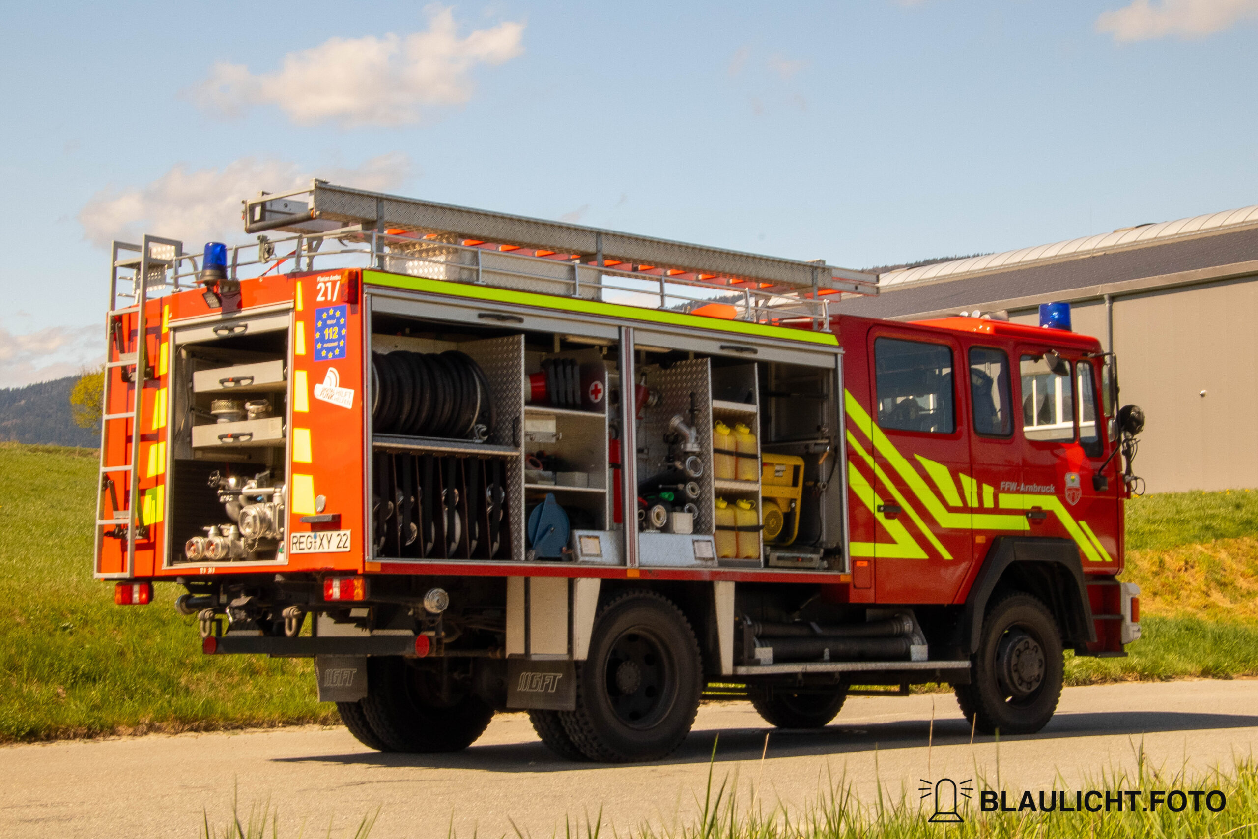 FFW-Arnbruck_TLF-16_25_Einzelbild-Offen-2