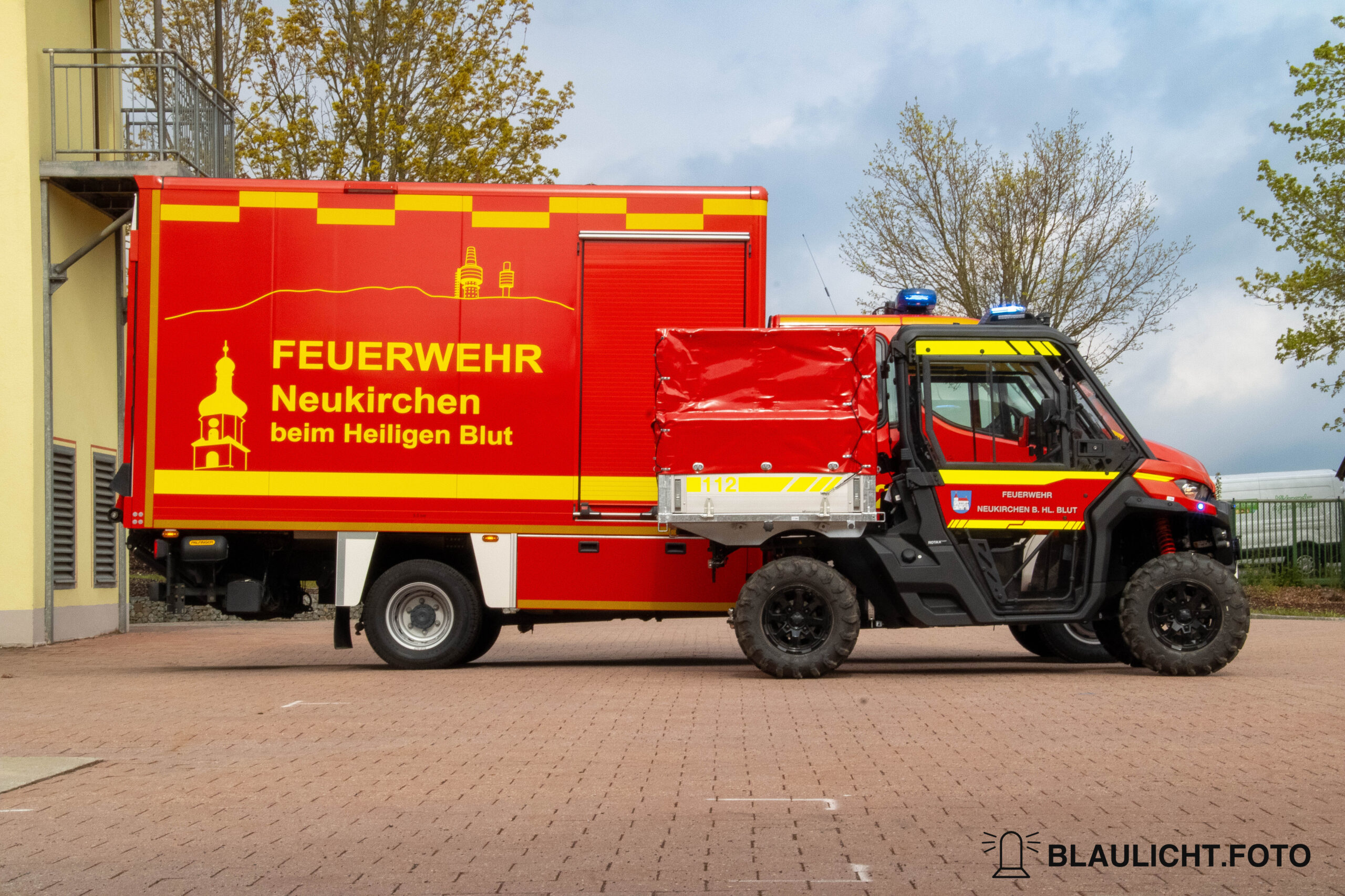 FFW-Neukrichen-b-hl-blut_UTV+GW-L_Gruppenbild-3