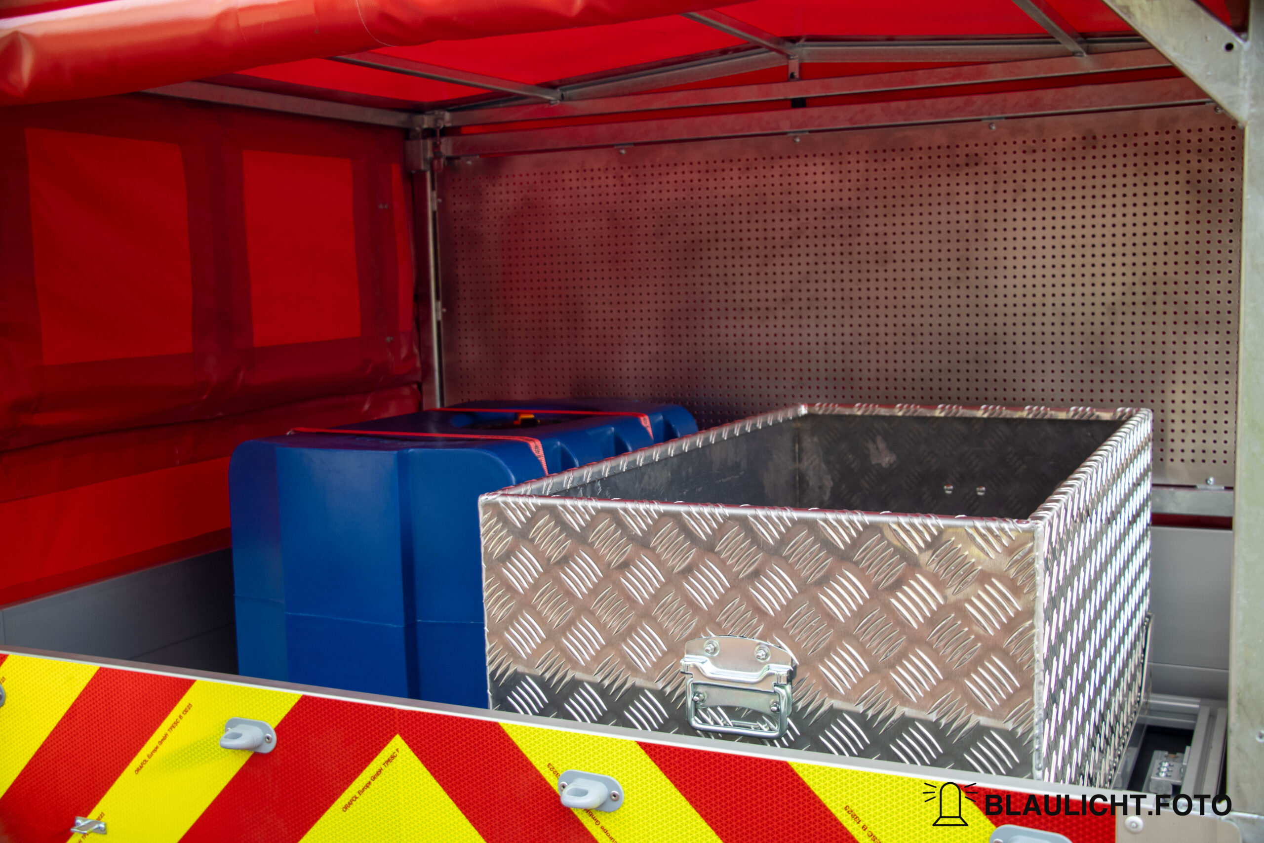 FFW-Neukrichen-b-hl-blut_UTV_Detailbild-1