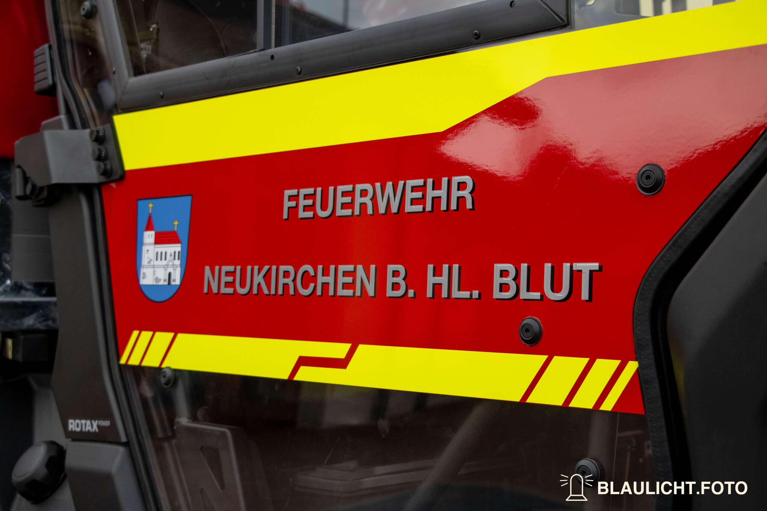 FFW-Neukrichen-b-hl-blut_UTV_Detailbild-2