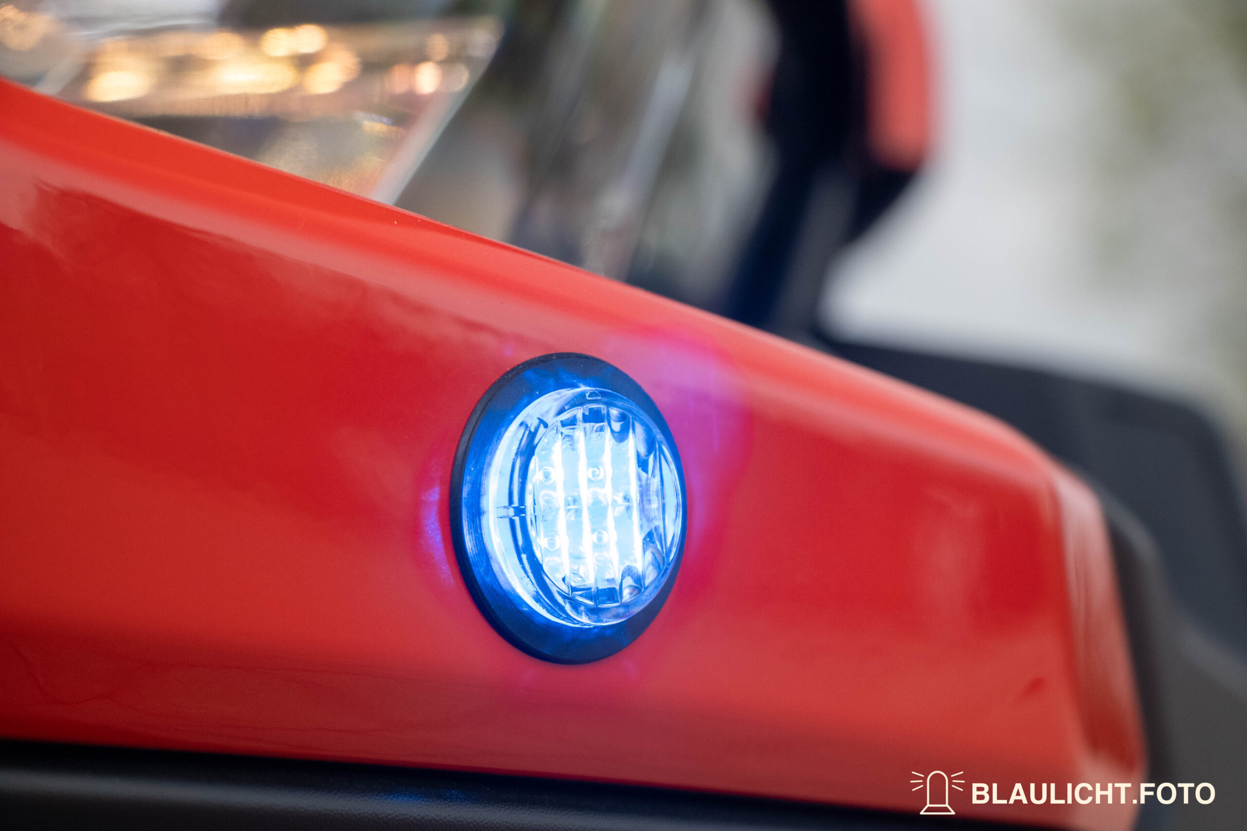 FFW-Neukrichen-b-hl-blut_UTV_Detailbild-3