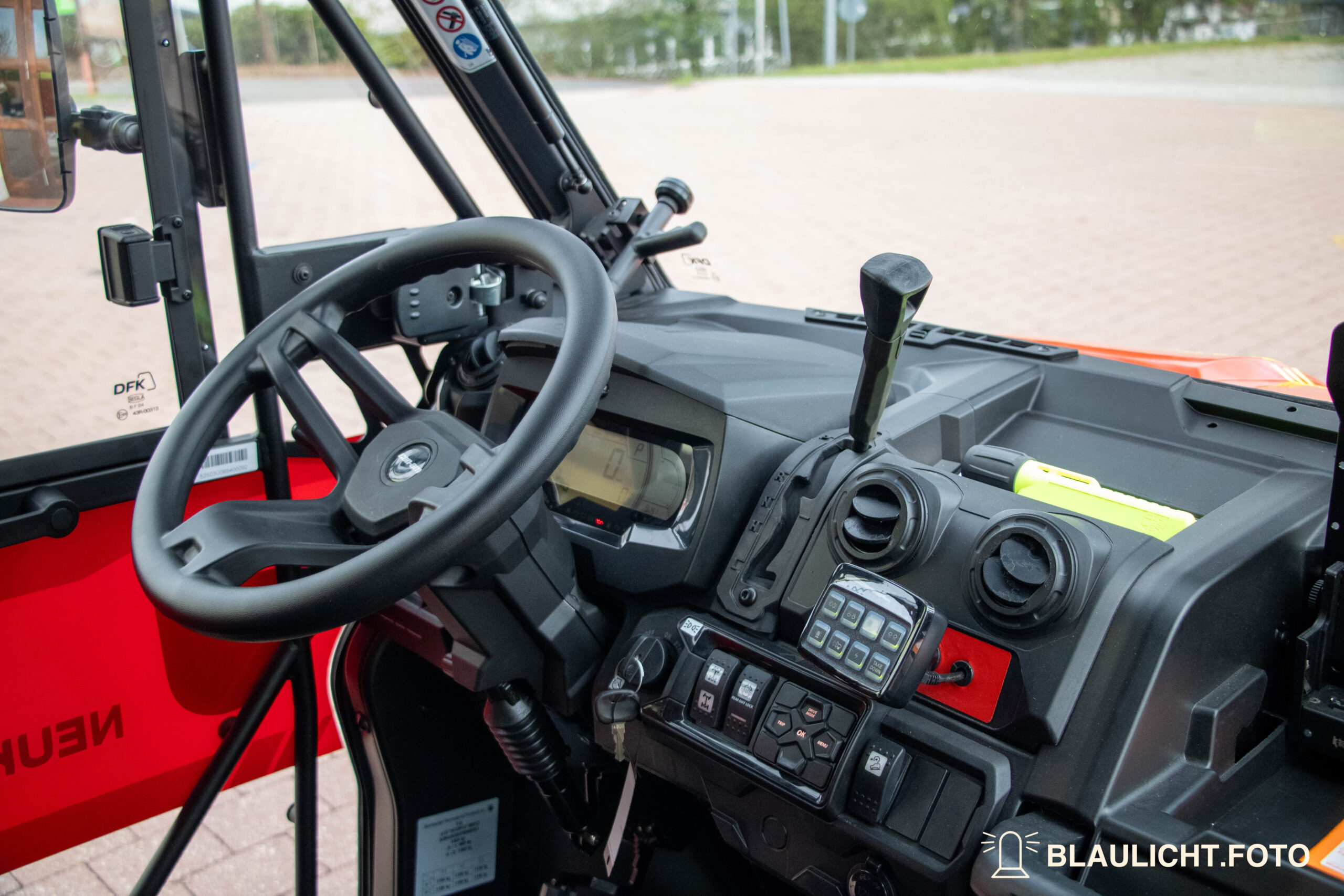 FFW-Neukrichen-b-hl-blut_UTV_Detailbild-7