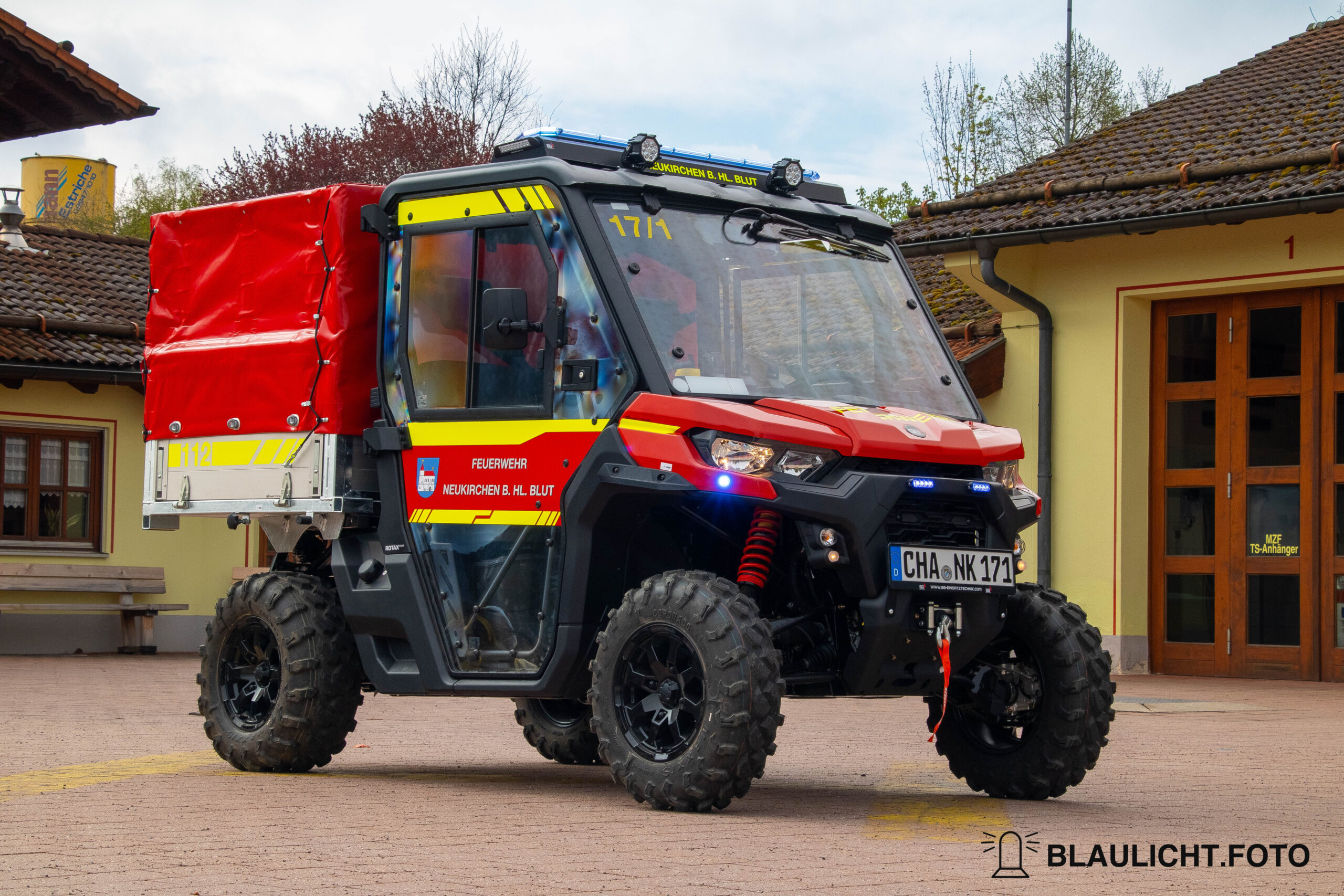 FFW-Neukrichen-b-hl-blut_UTV_Einzelbild-1_fertig